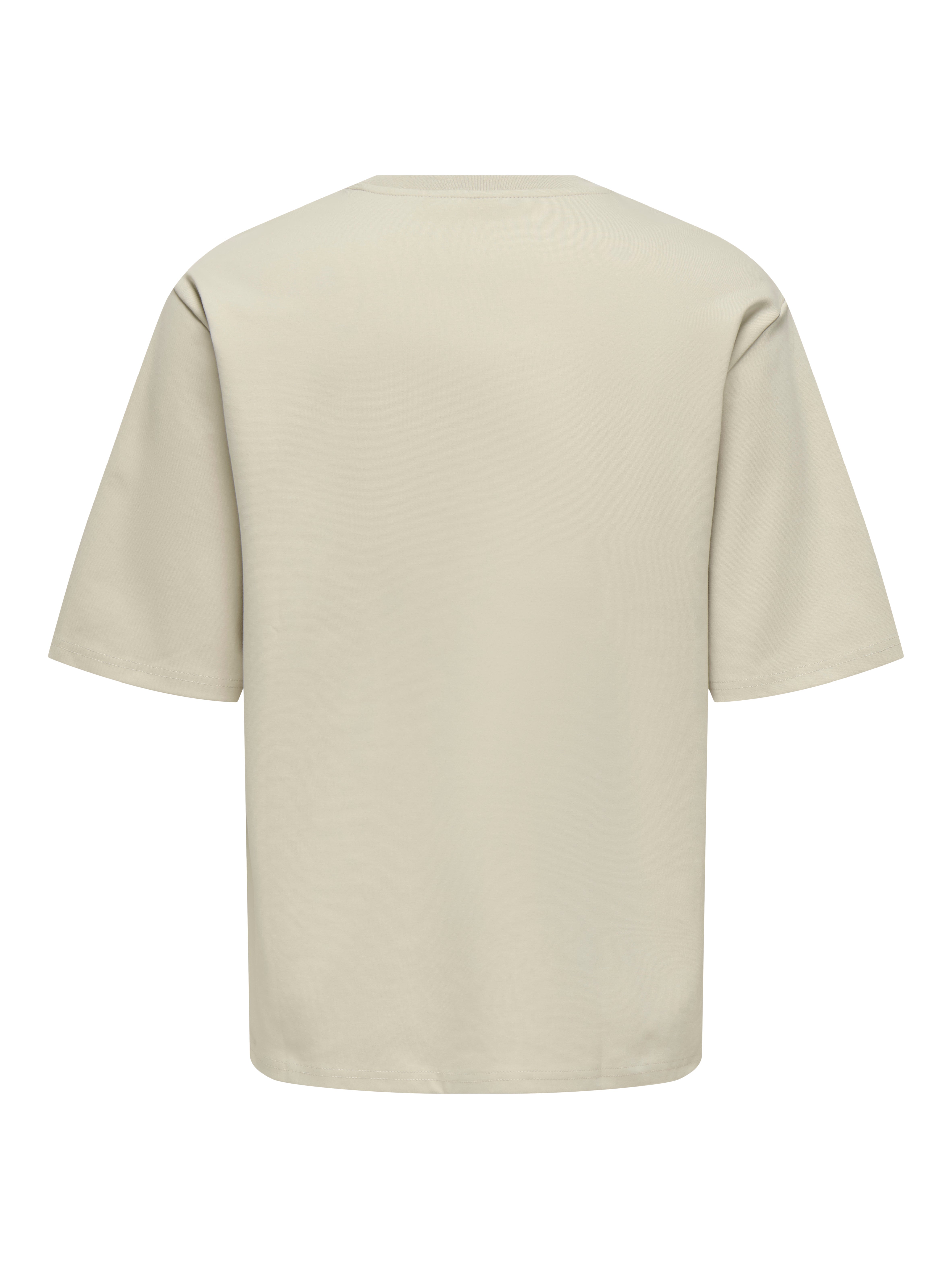 Thumbnail - Onsrobby T-shirt