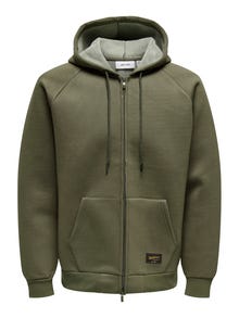 ONLY & SONS Shop looket - 2103202509