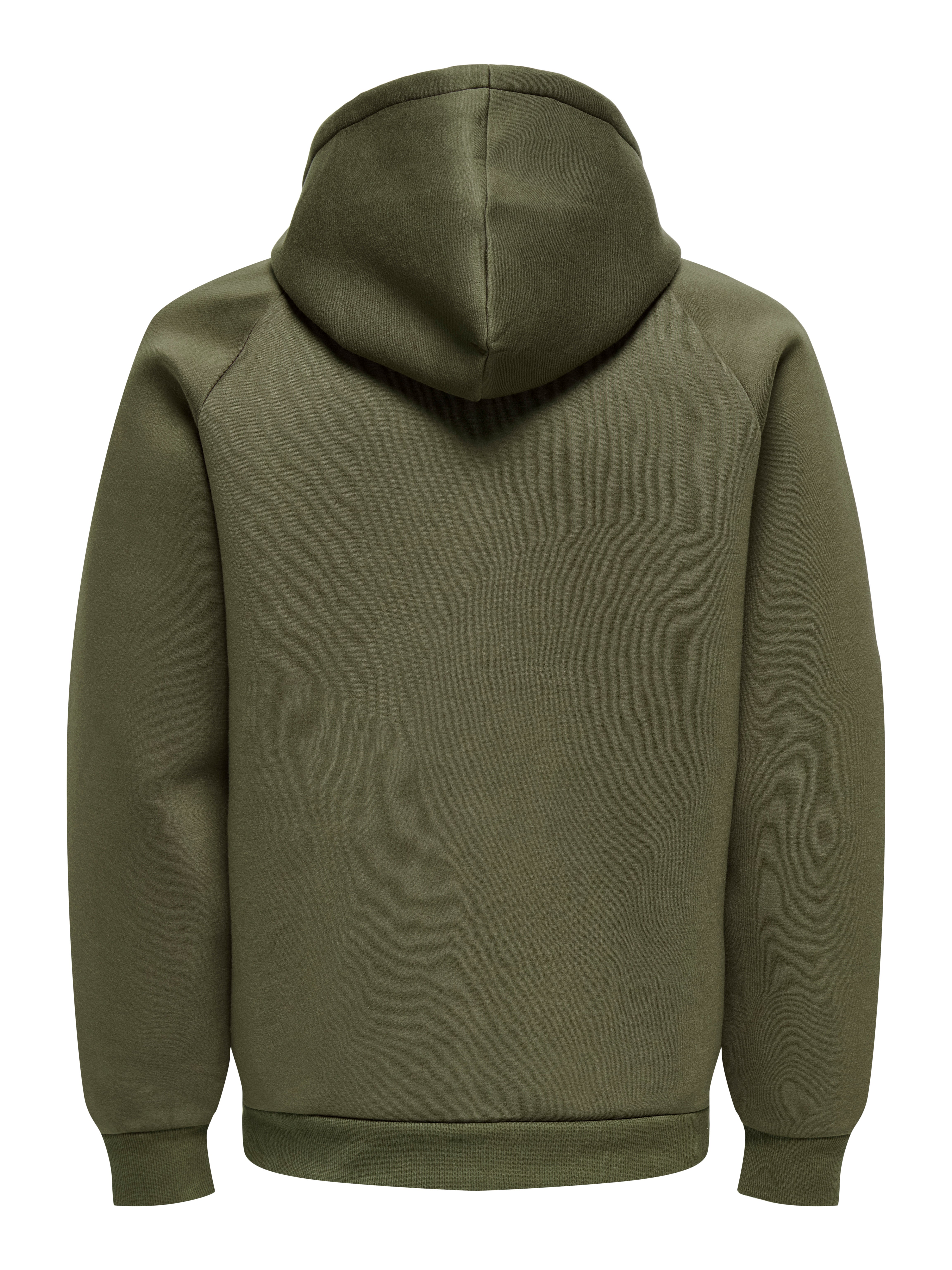 Thumbnail - Onsbobbey Sweatshirt