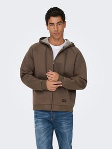 ONLY & SONS Shop the look - 2103202509