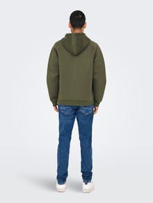 ONLY & SONS Shop looket - 2103202509