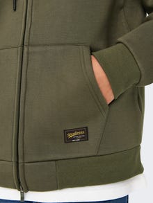 ONLY & SONS Shop looket - 2103202509
