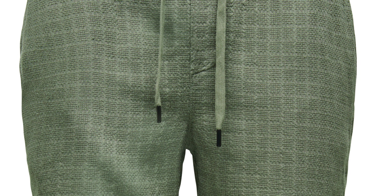 ONSTEL LATHAM 0257 SHORTS NOOS