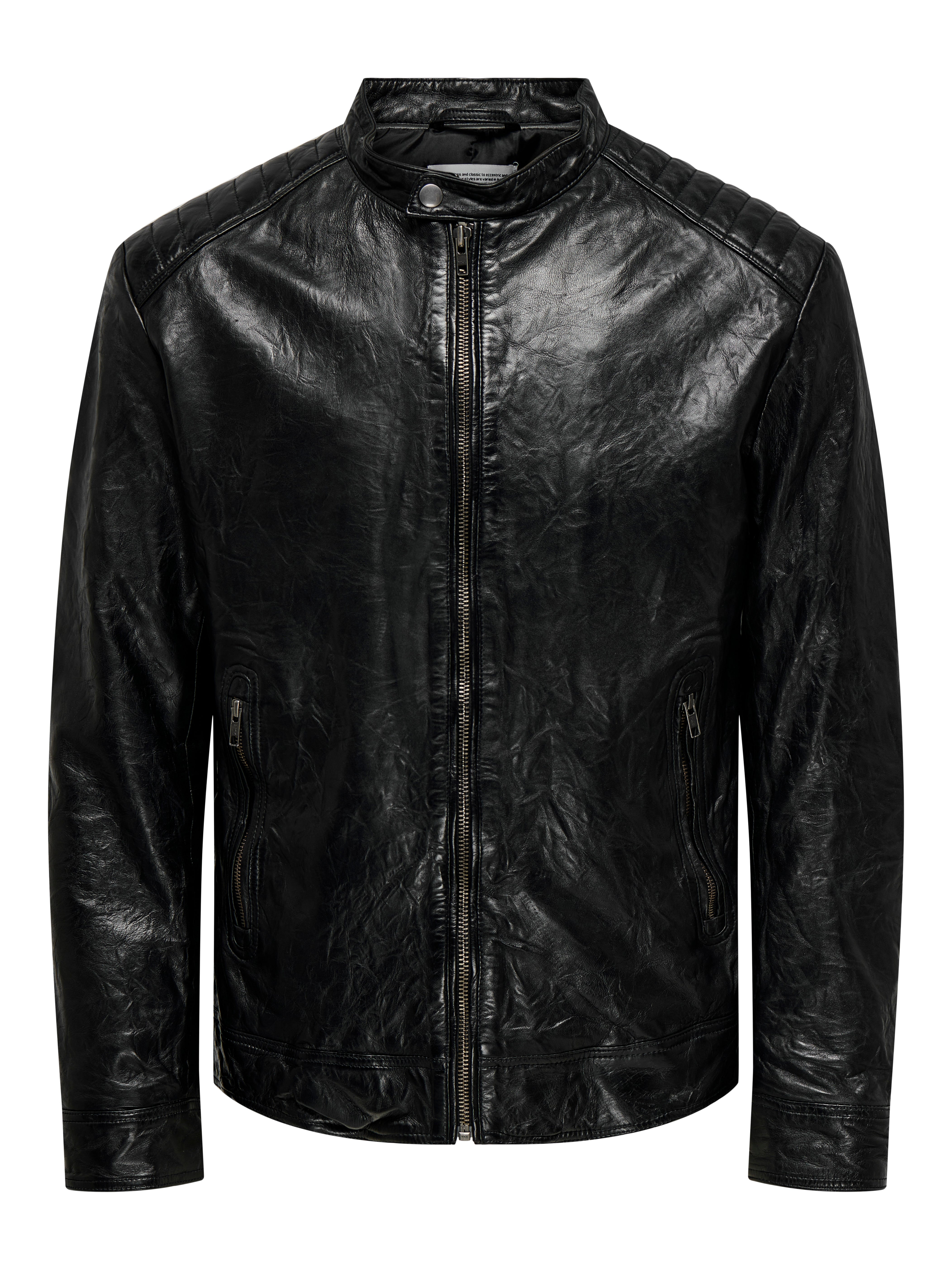 Thumbnail - Onslucius Jacke