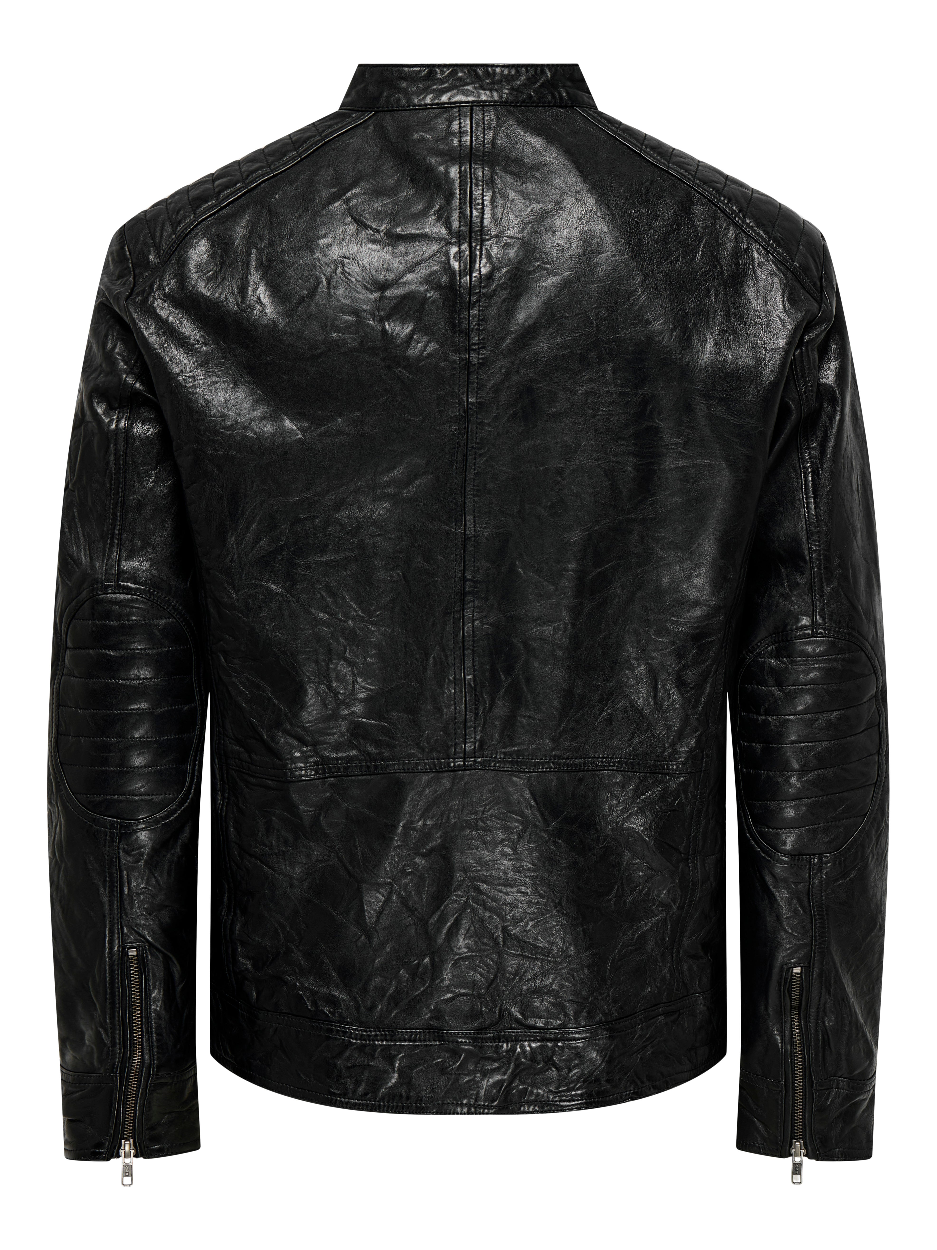 Thumbnail - Onslucius Jacke