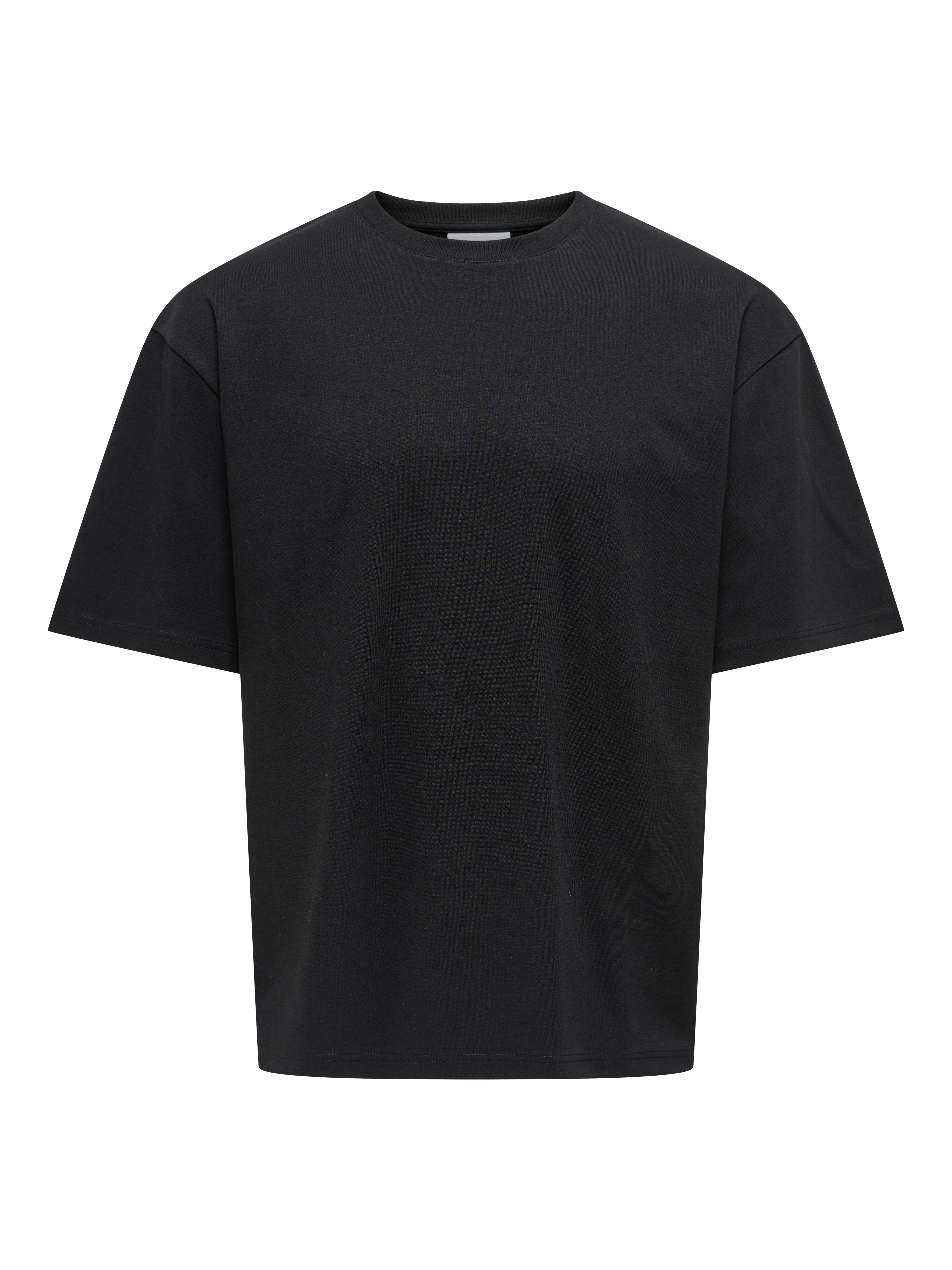 Onscaspian T-shirt