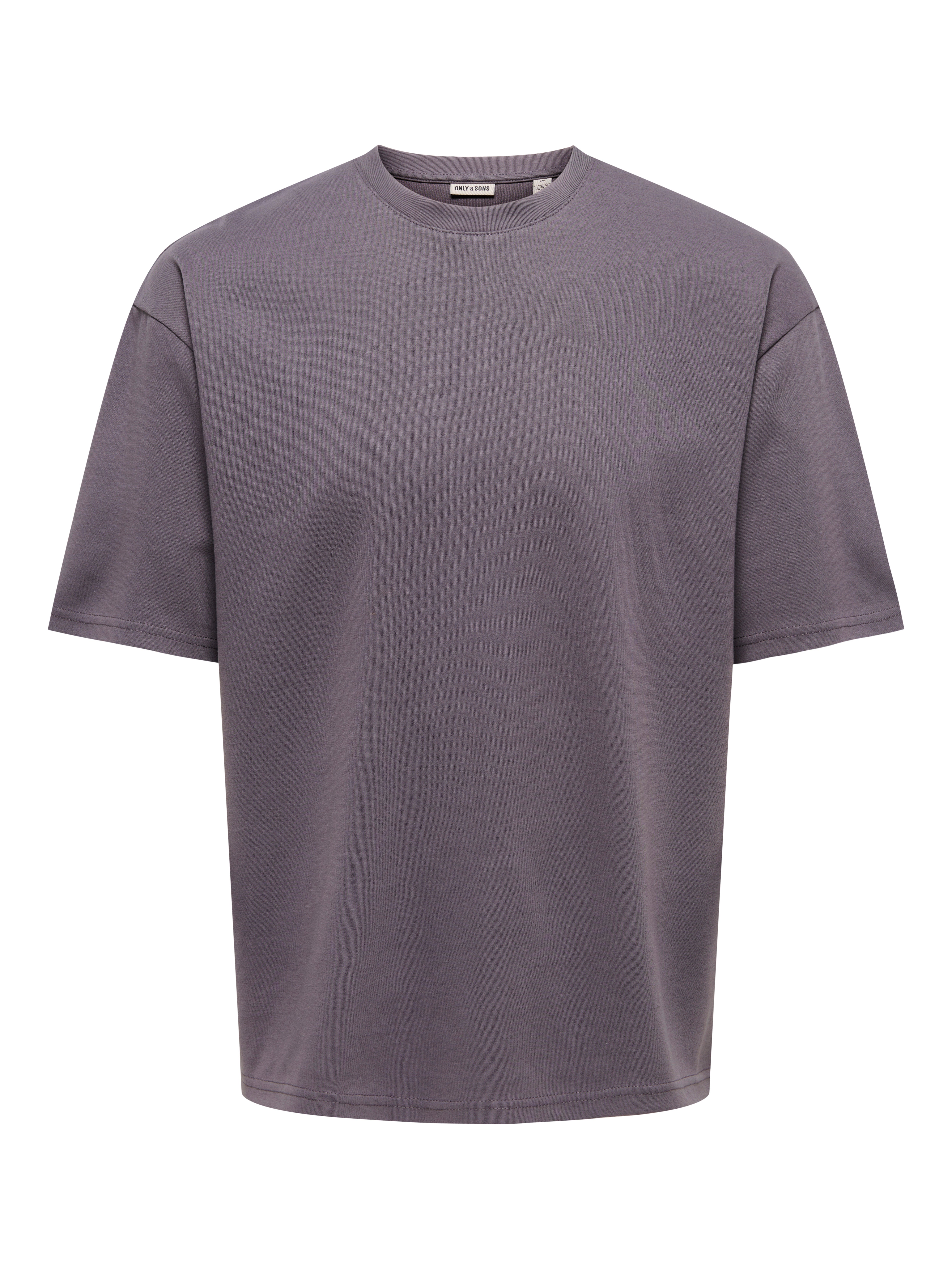 Thumbnail - Onscaspian T-shirt