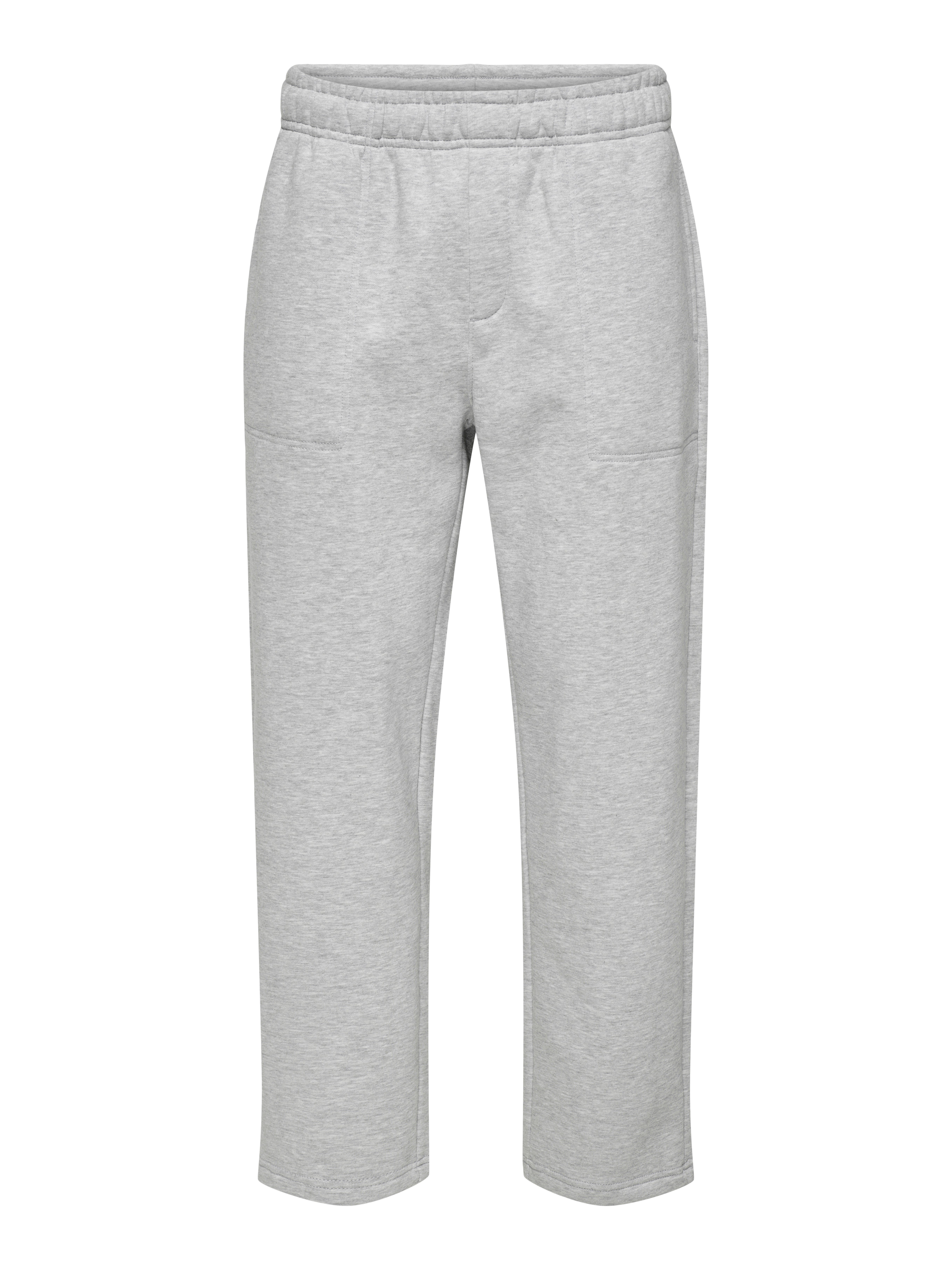 Thumbnail - Onsconnor Locker Geschnitten Jogginghose