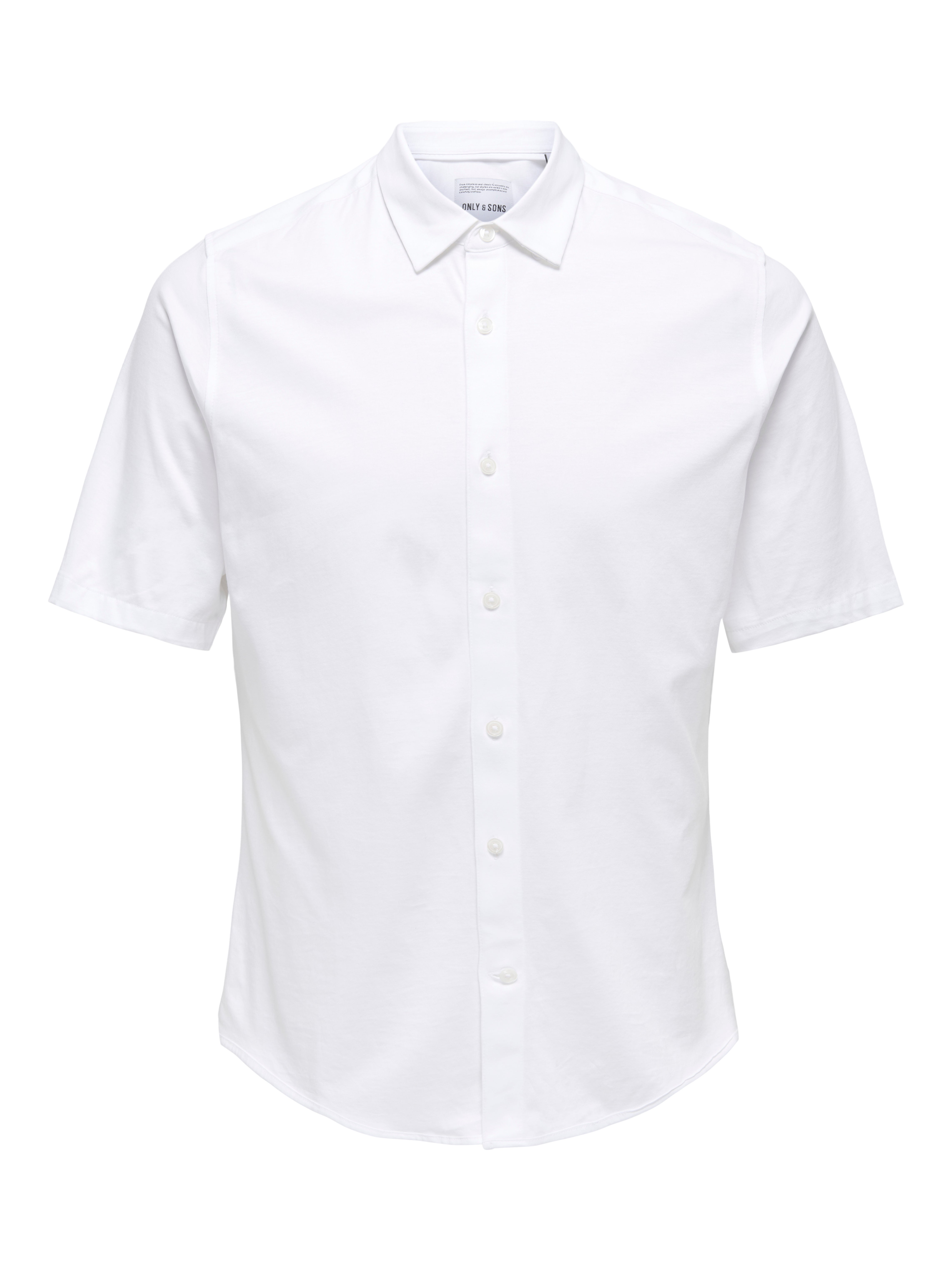 Thumbnail - Onsrobin Hemd