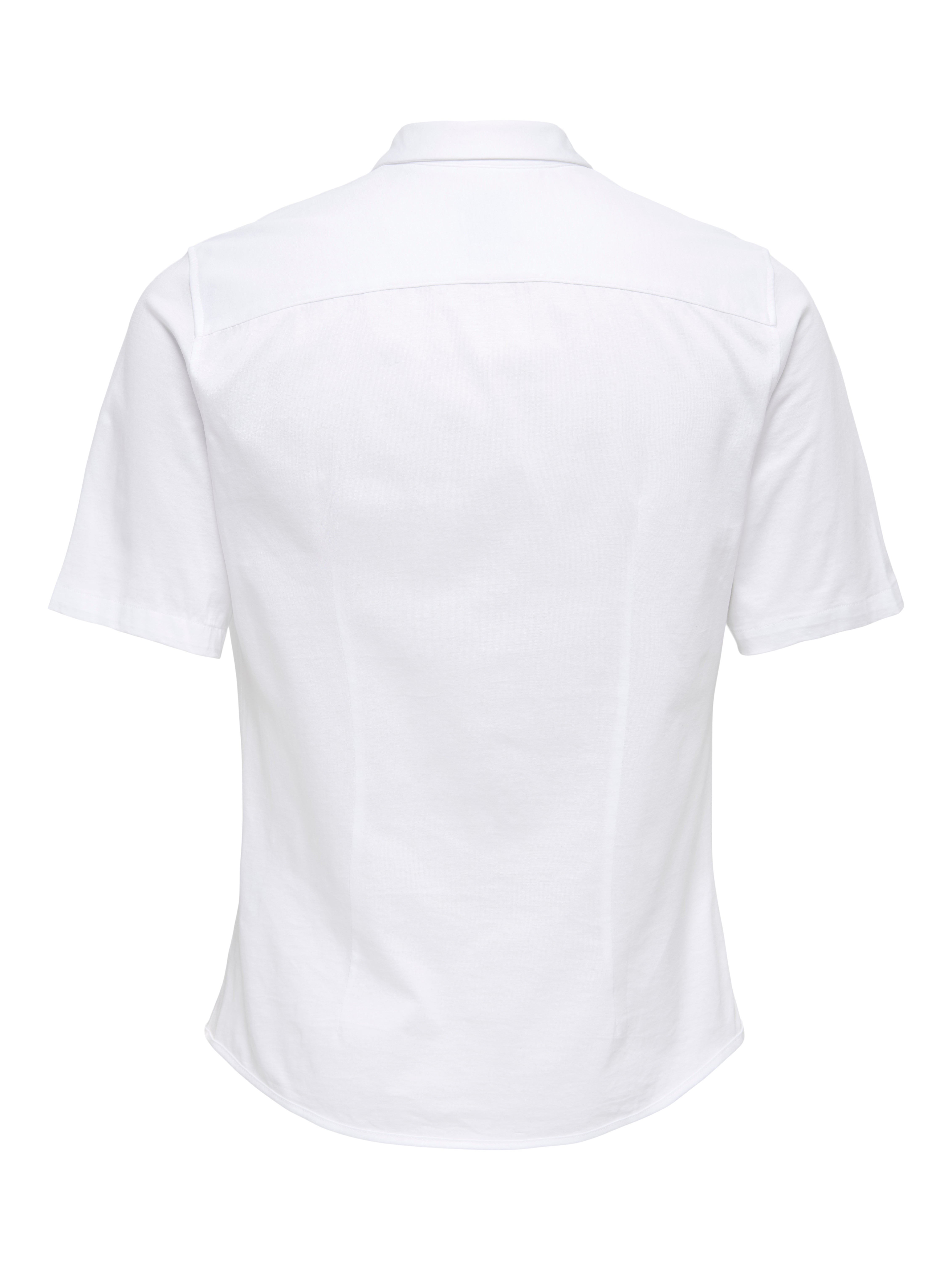 Thumbnail - Onsrobin Hemd