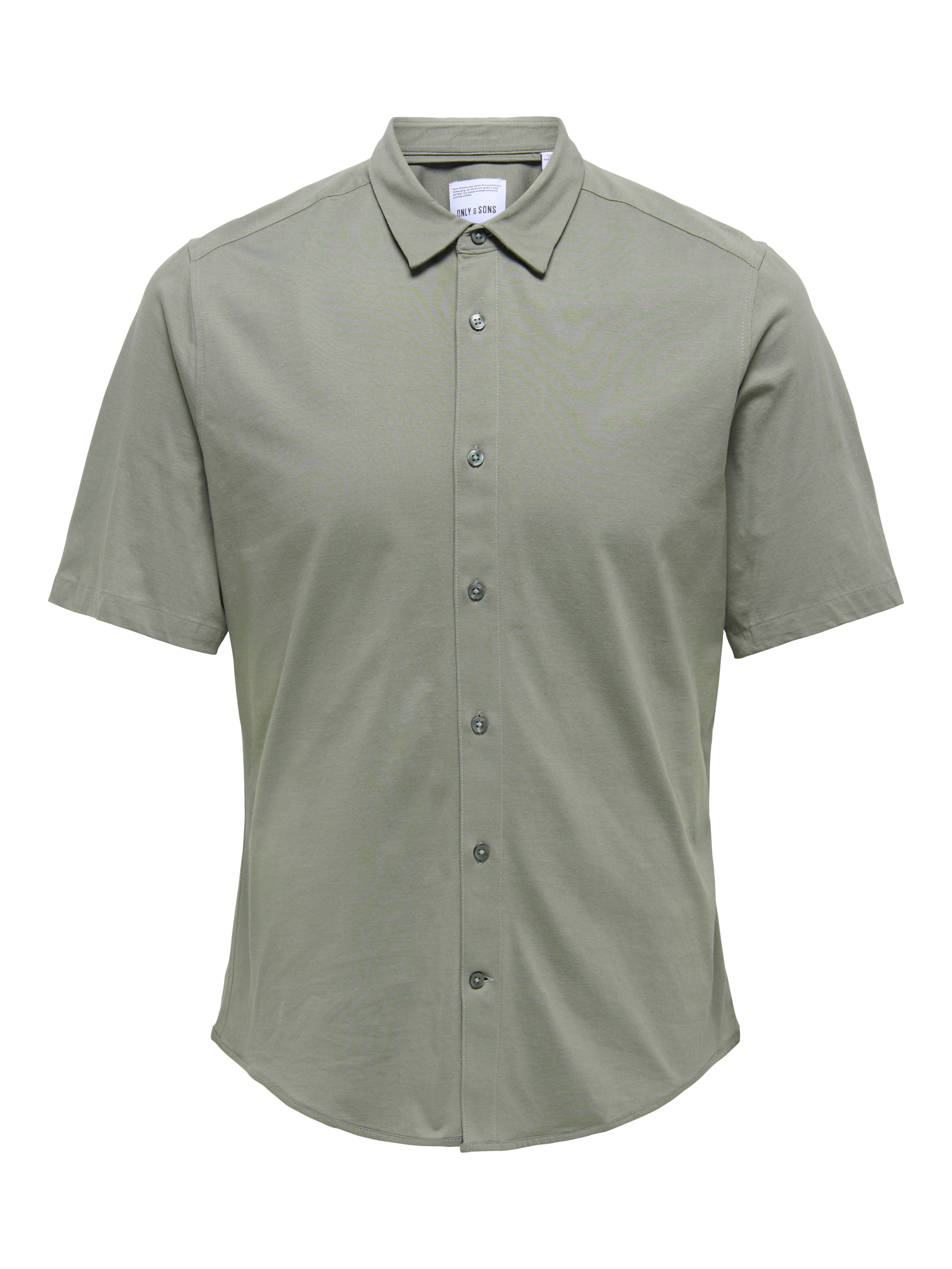 Thumbnail - Onsrobin Hemd