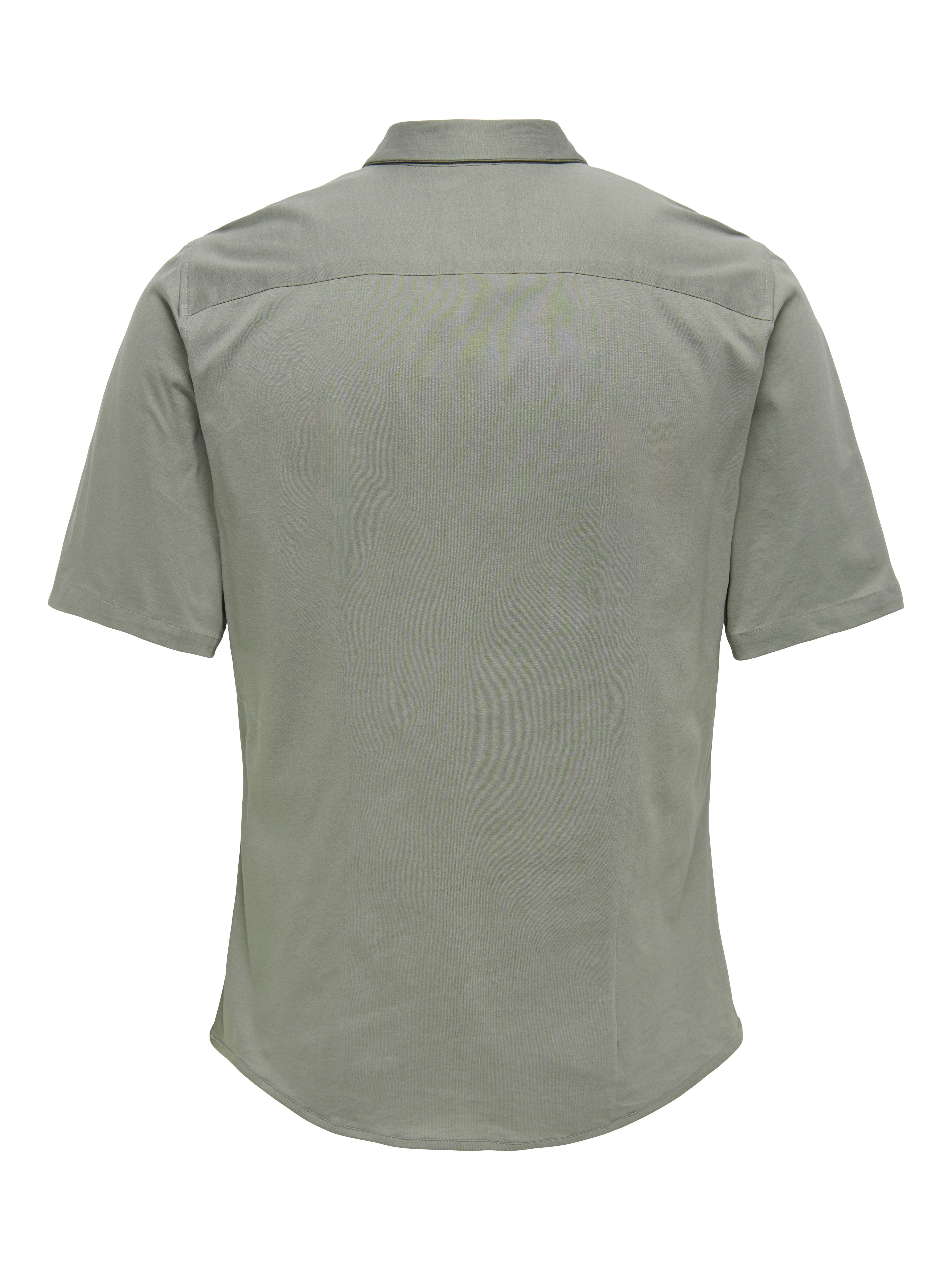 Thumbnail - Onsrobin Hemd