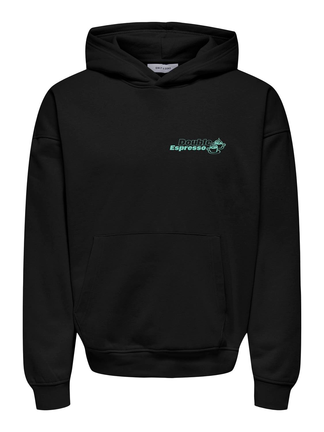 Onsbuck Sweatshirt