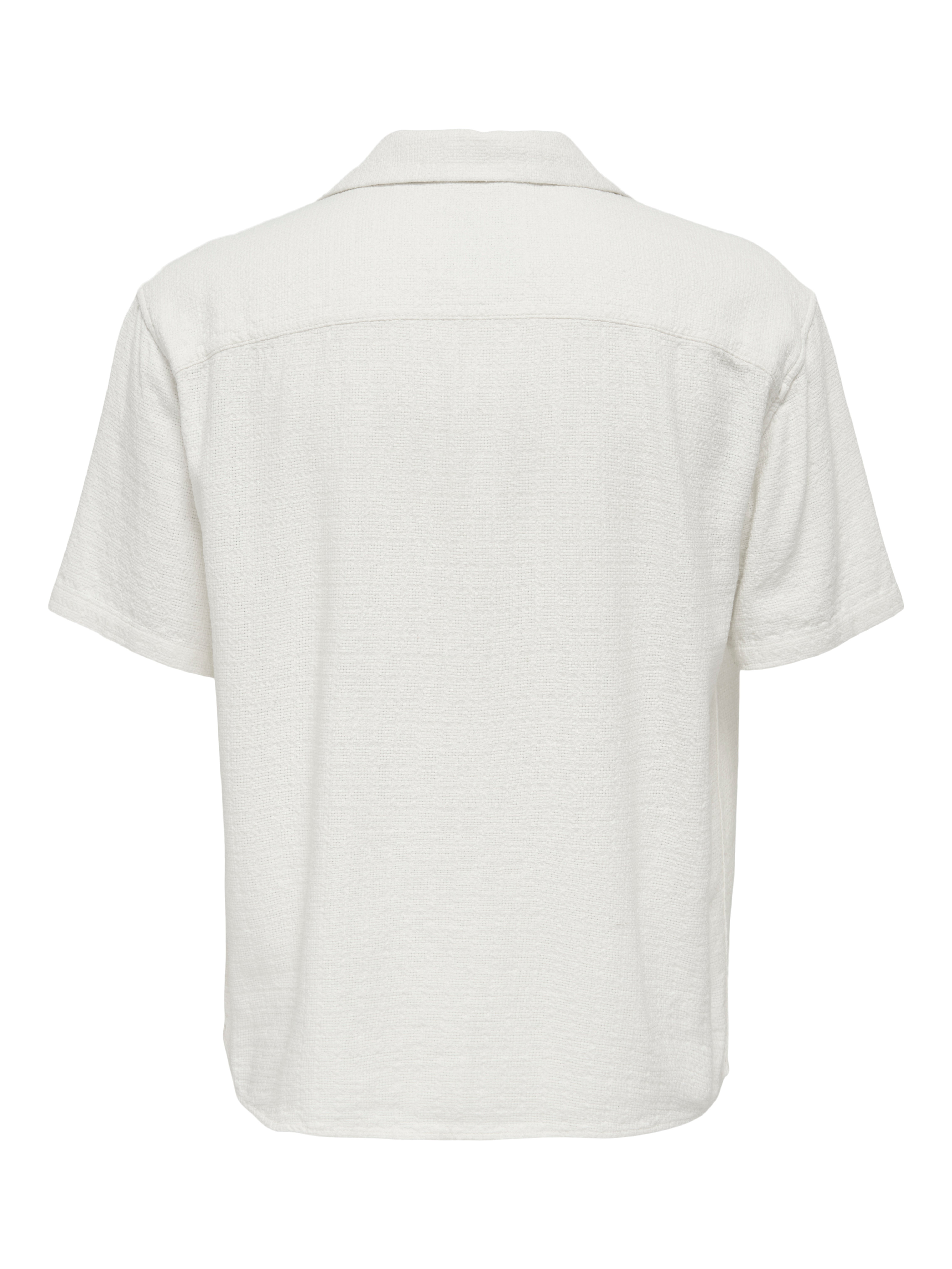 Thumbnail - Onslatham Hemd