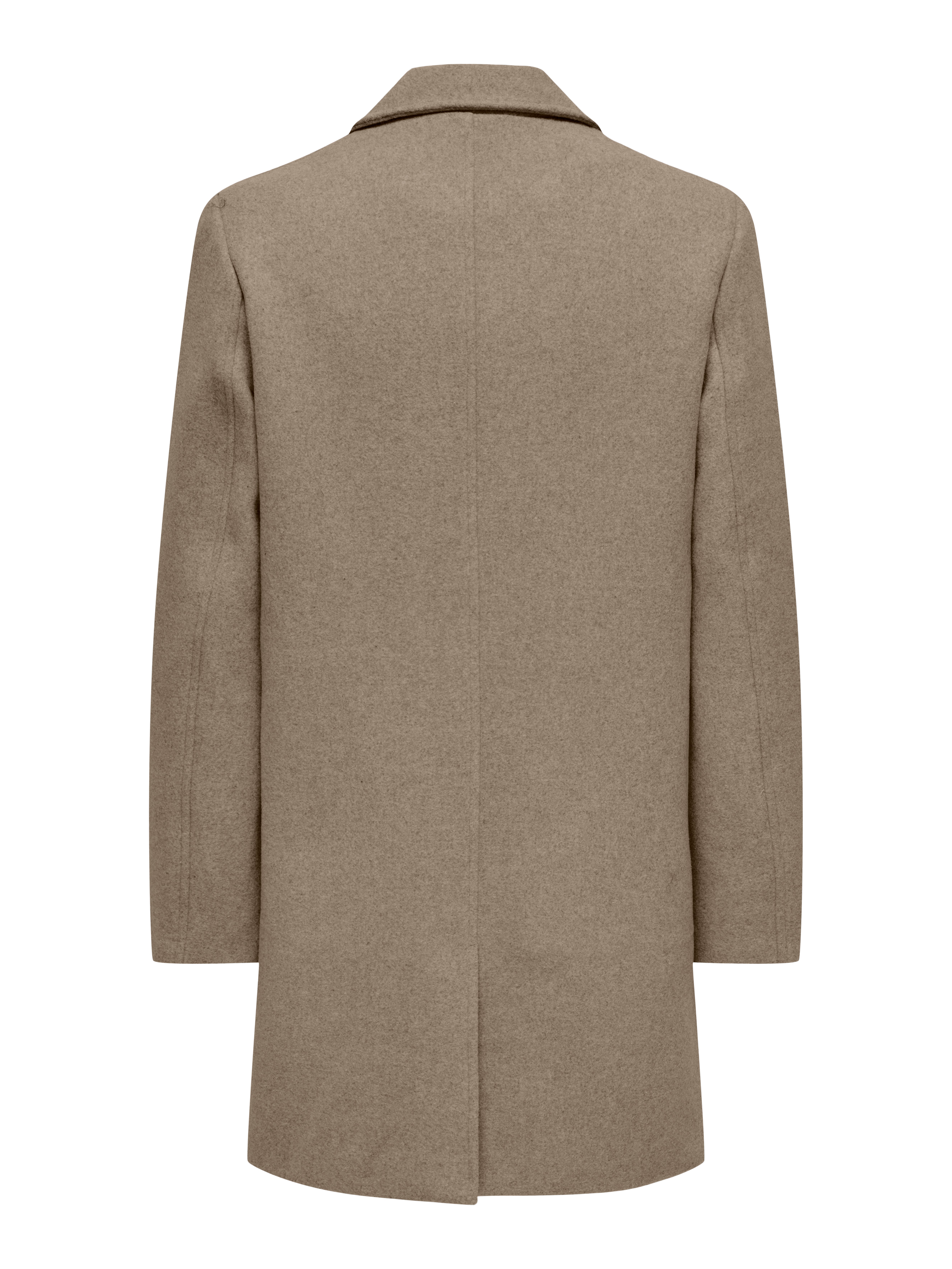 Thumbnail - Onsmatthew Mantel