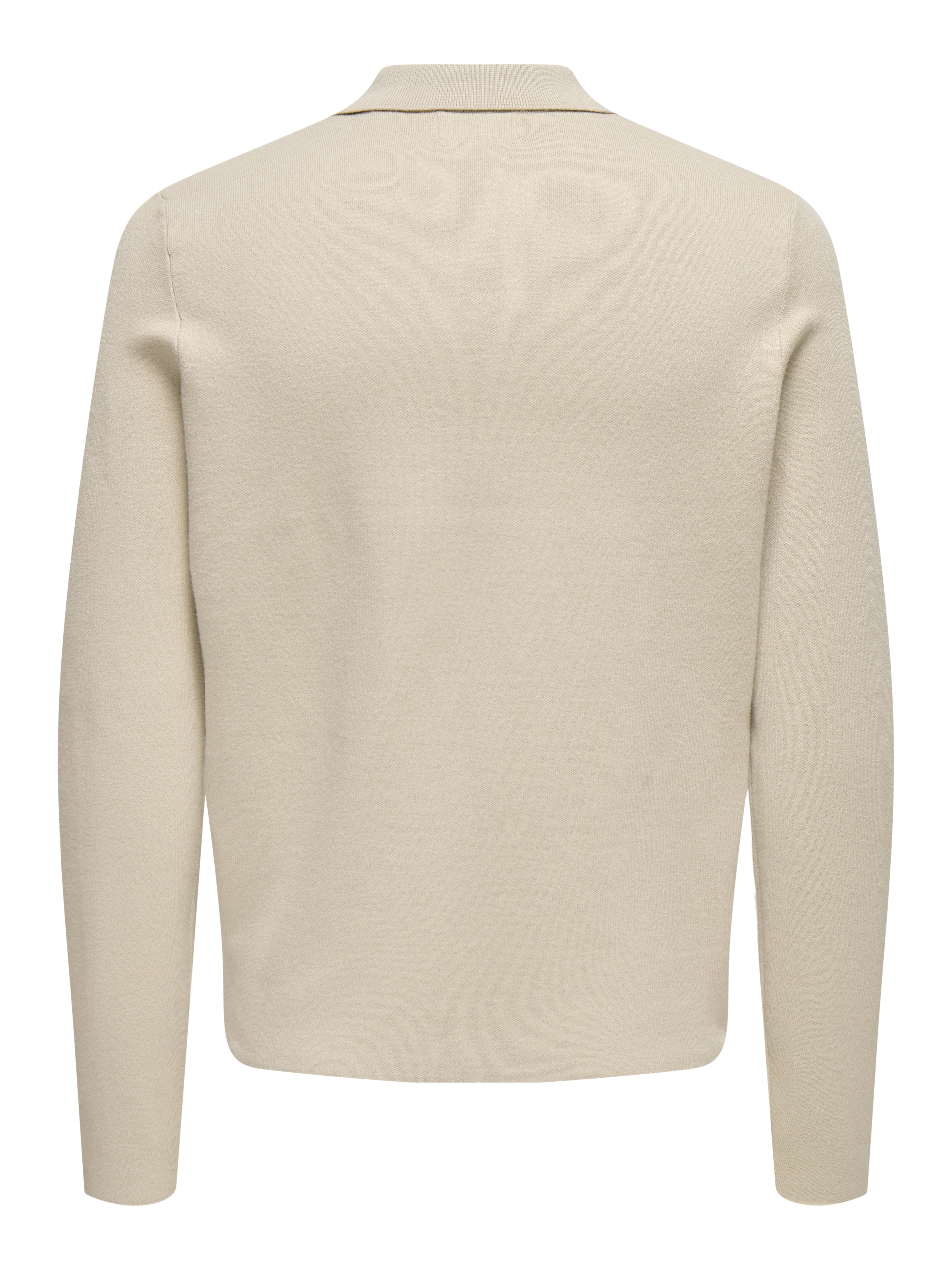 Thumbnail - Onscooper Pullover