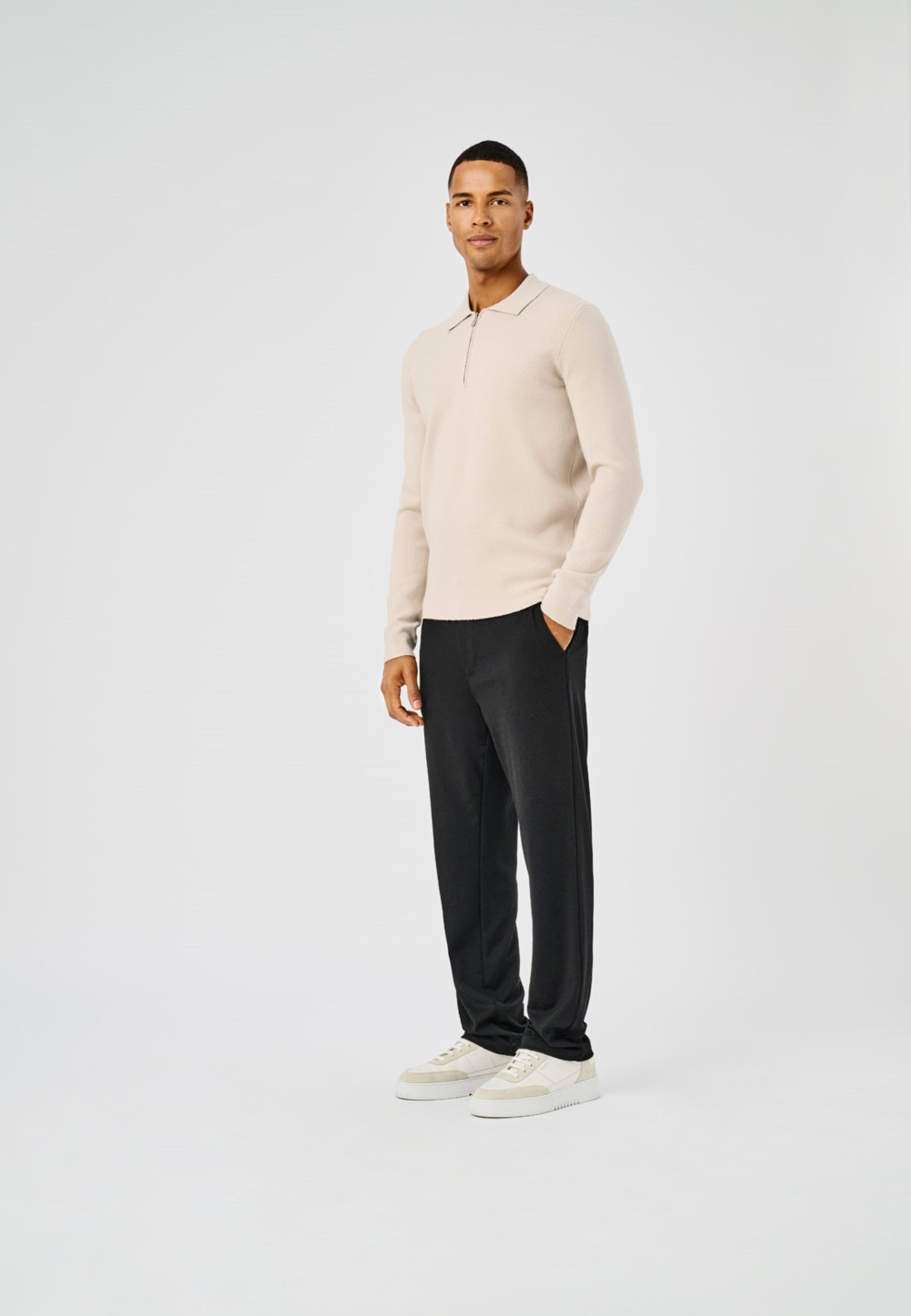 Thumbnail - Onscooper Pullover