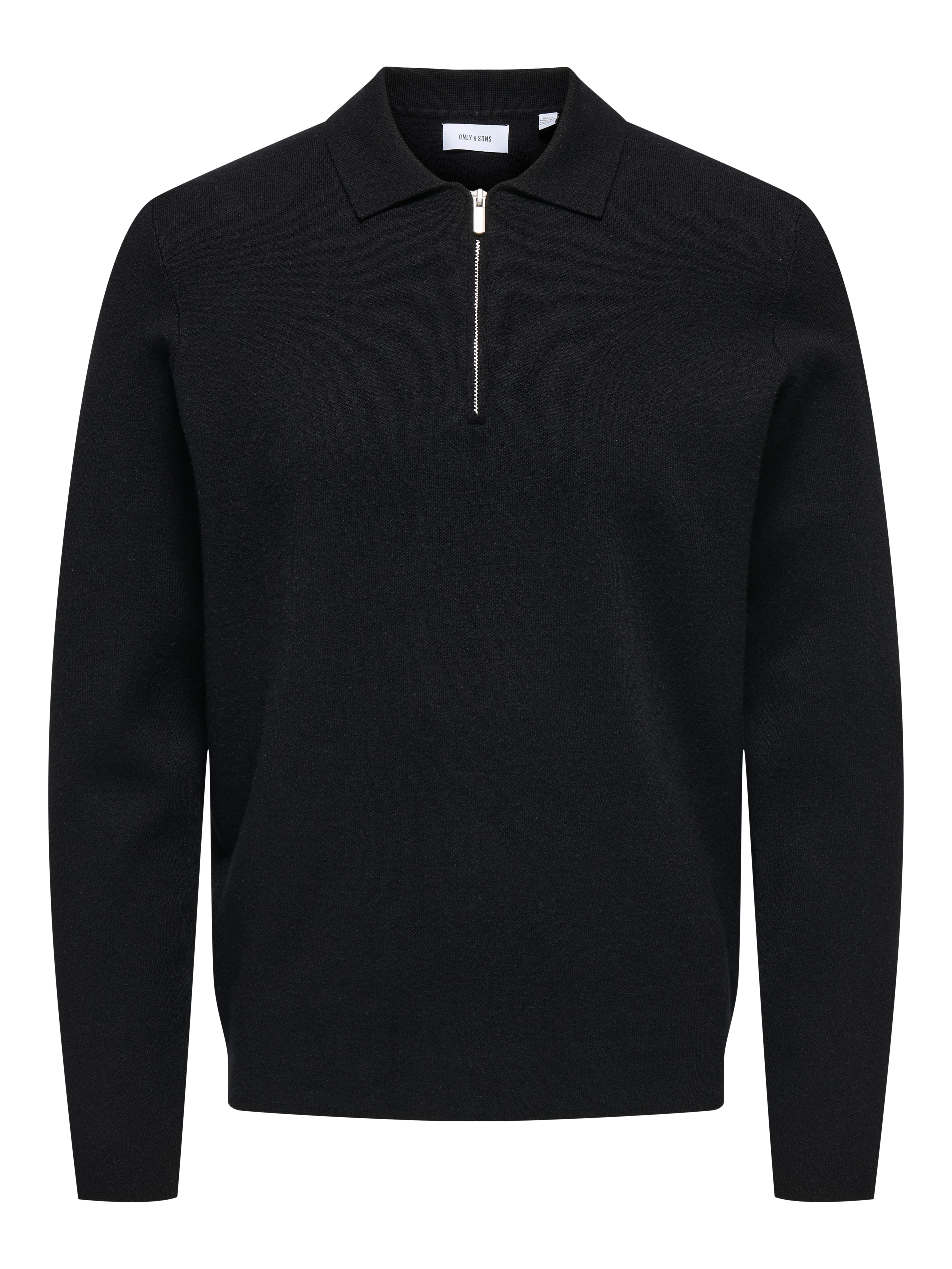 Thumbnail - Onscooper Pullover