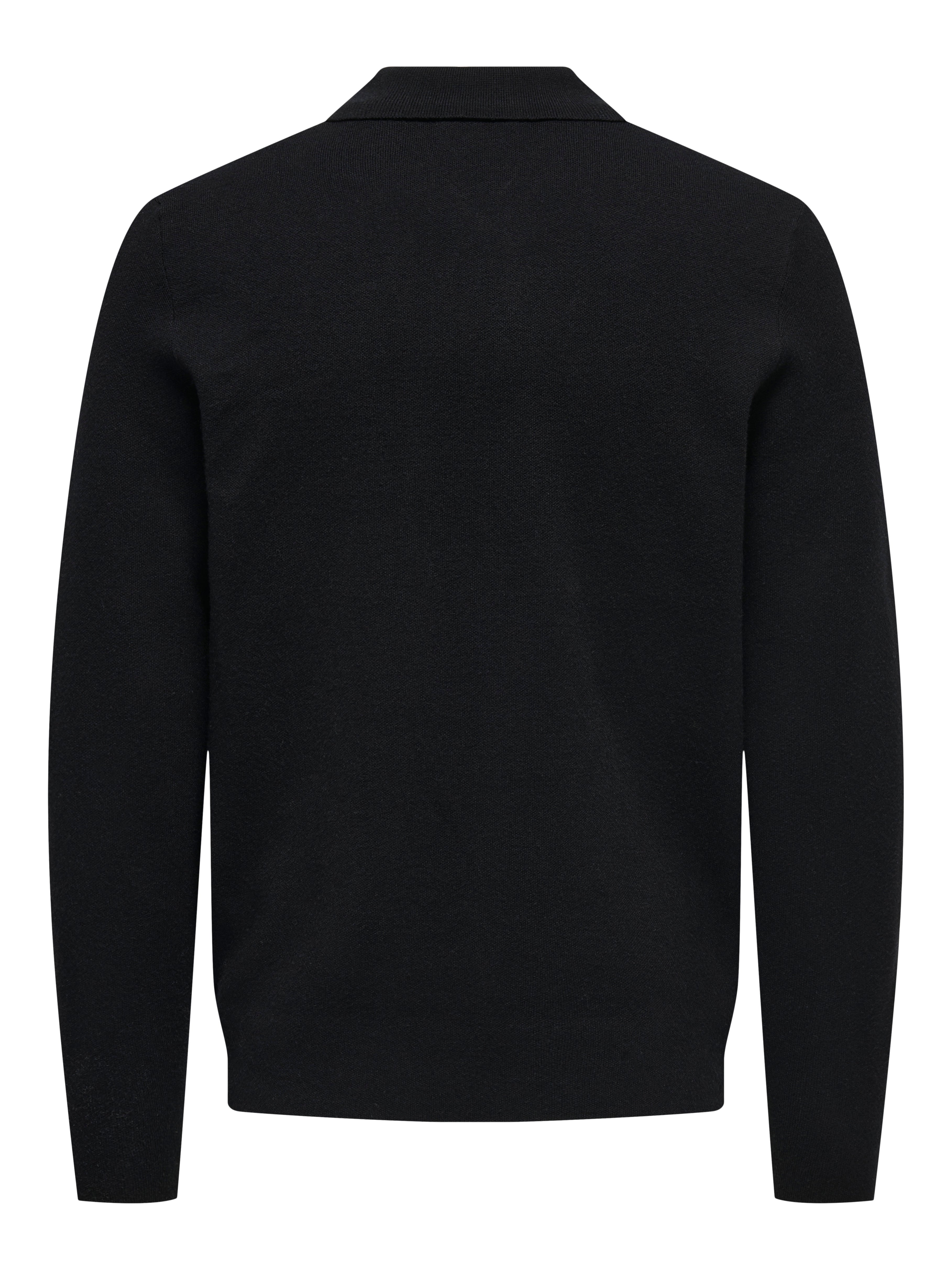 Thumbnail - Onscooper Pullover