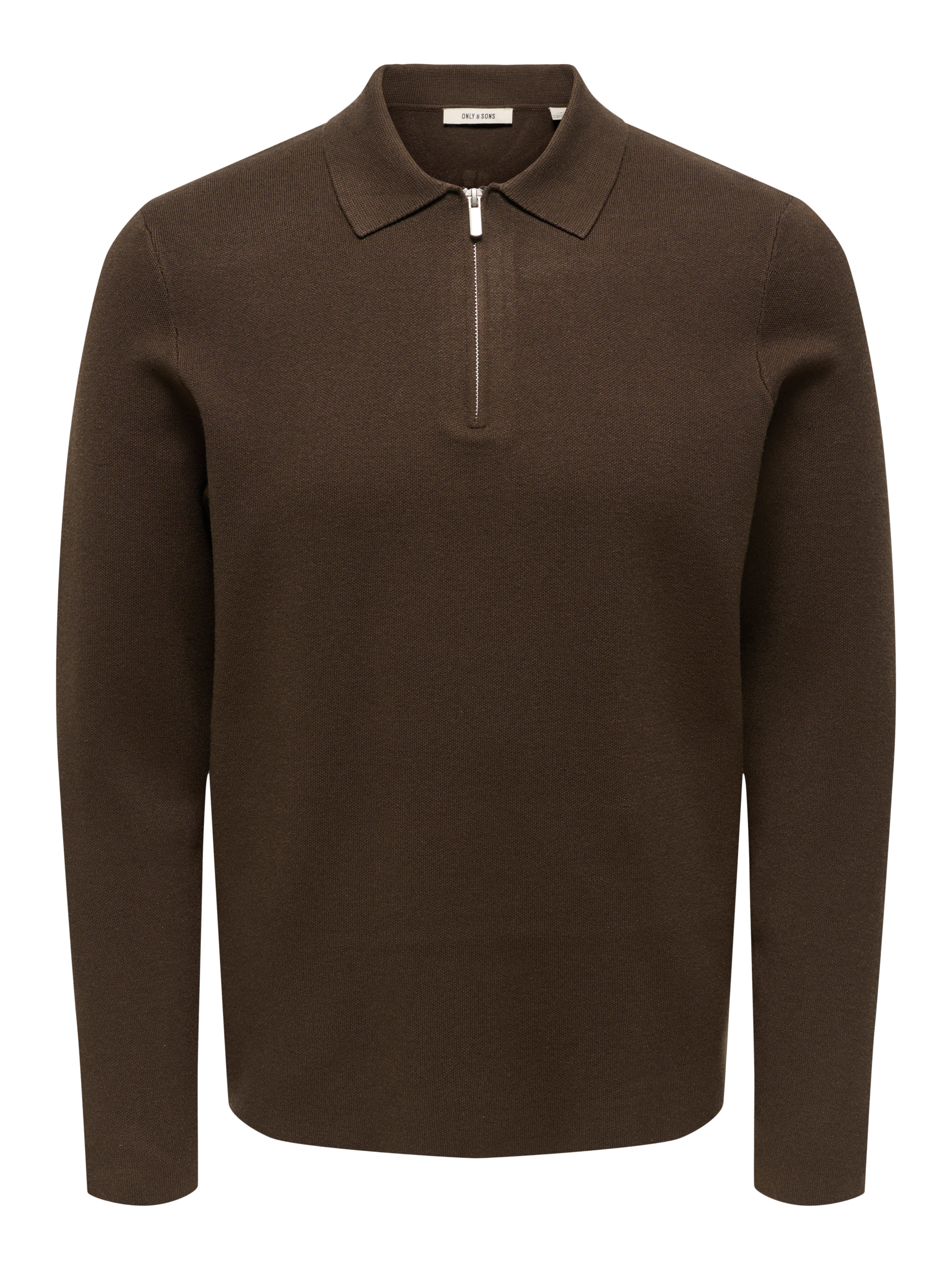 Thumbnail - Onscooper Pullover