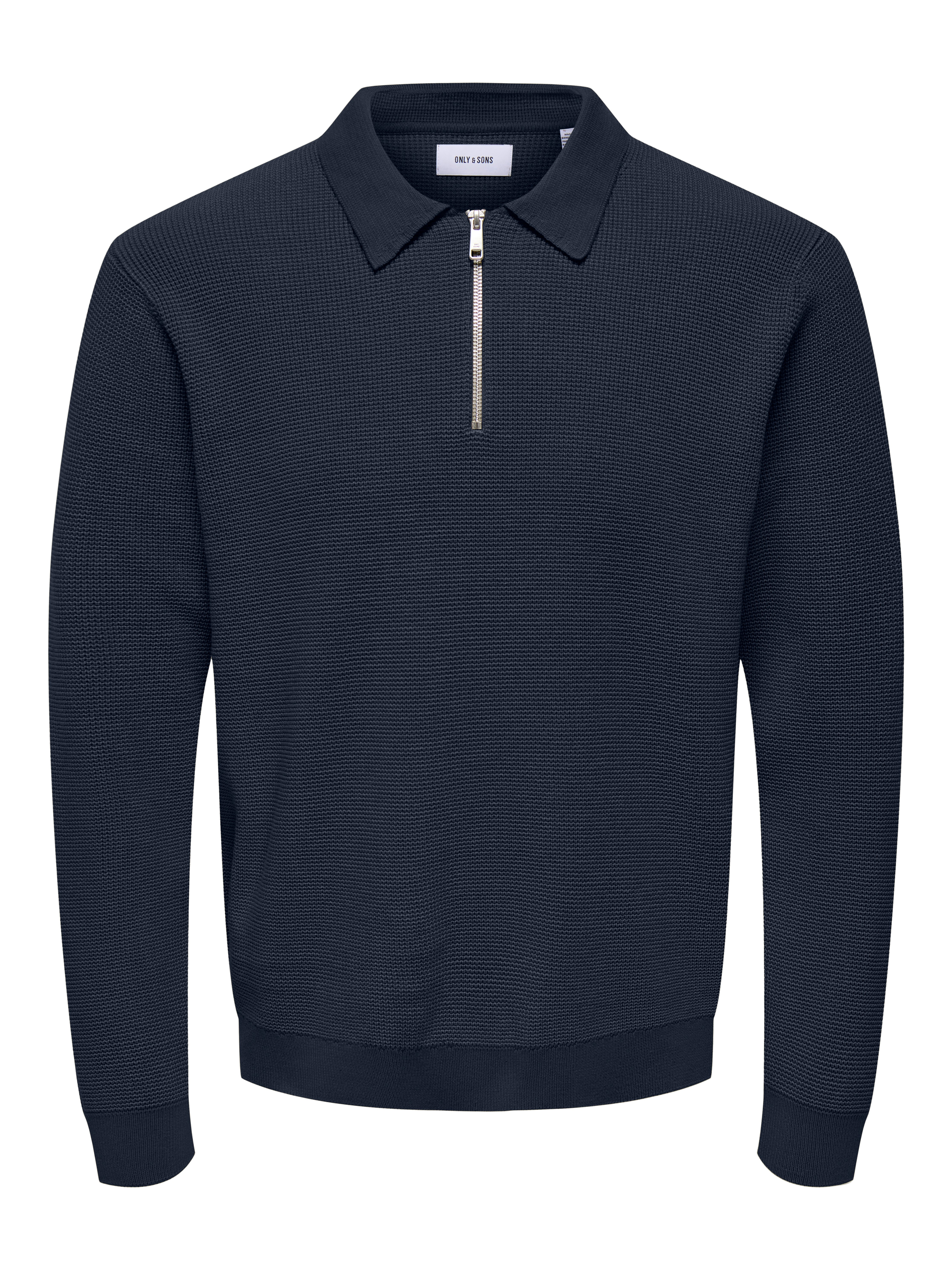 Thumbnail - Onsmatteo Pullover