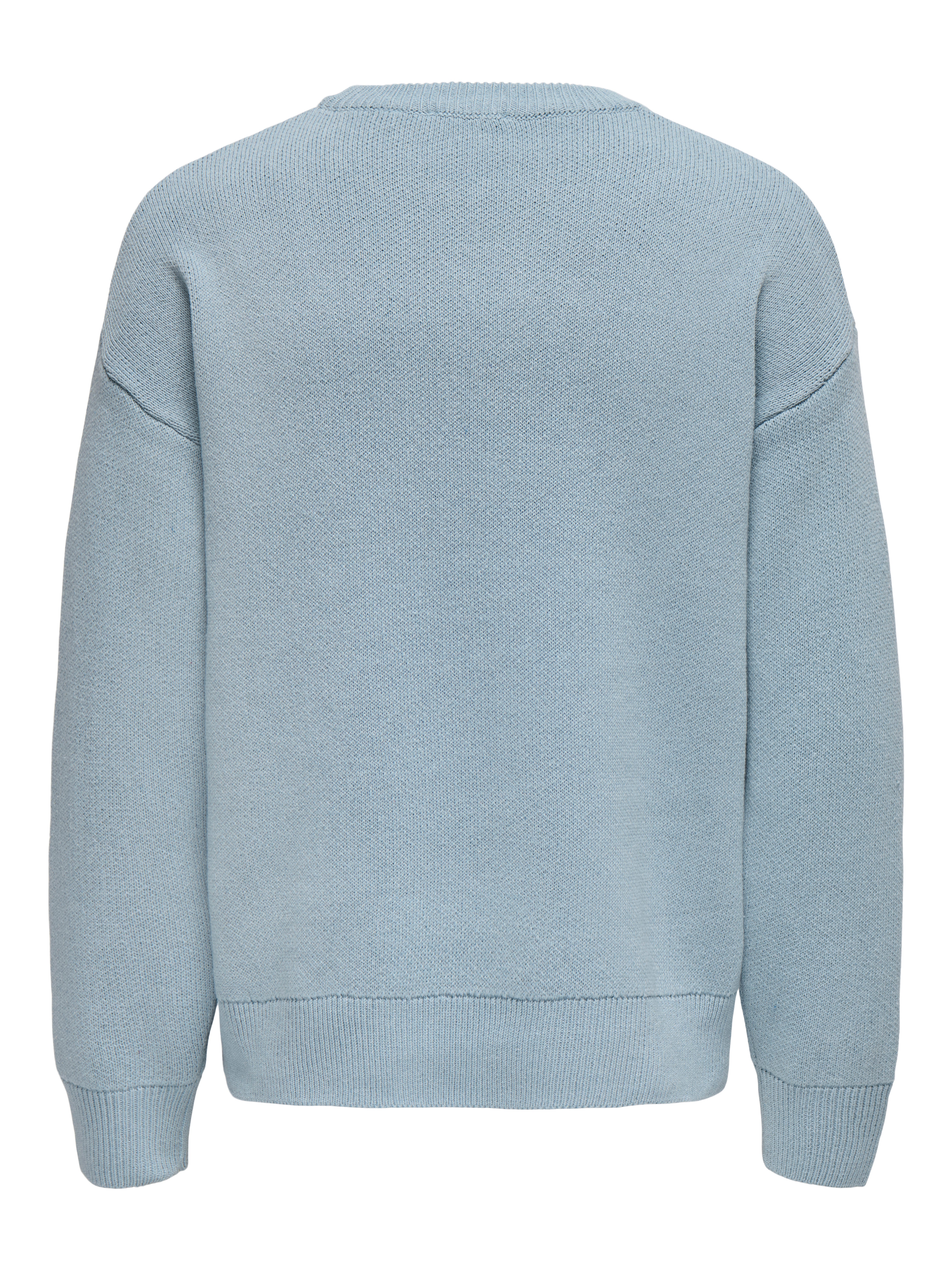 Thumbnail - Onsgabir Pullover