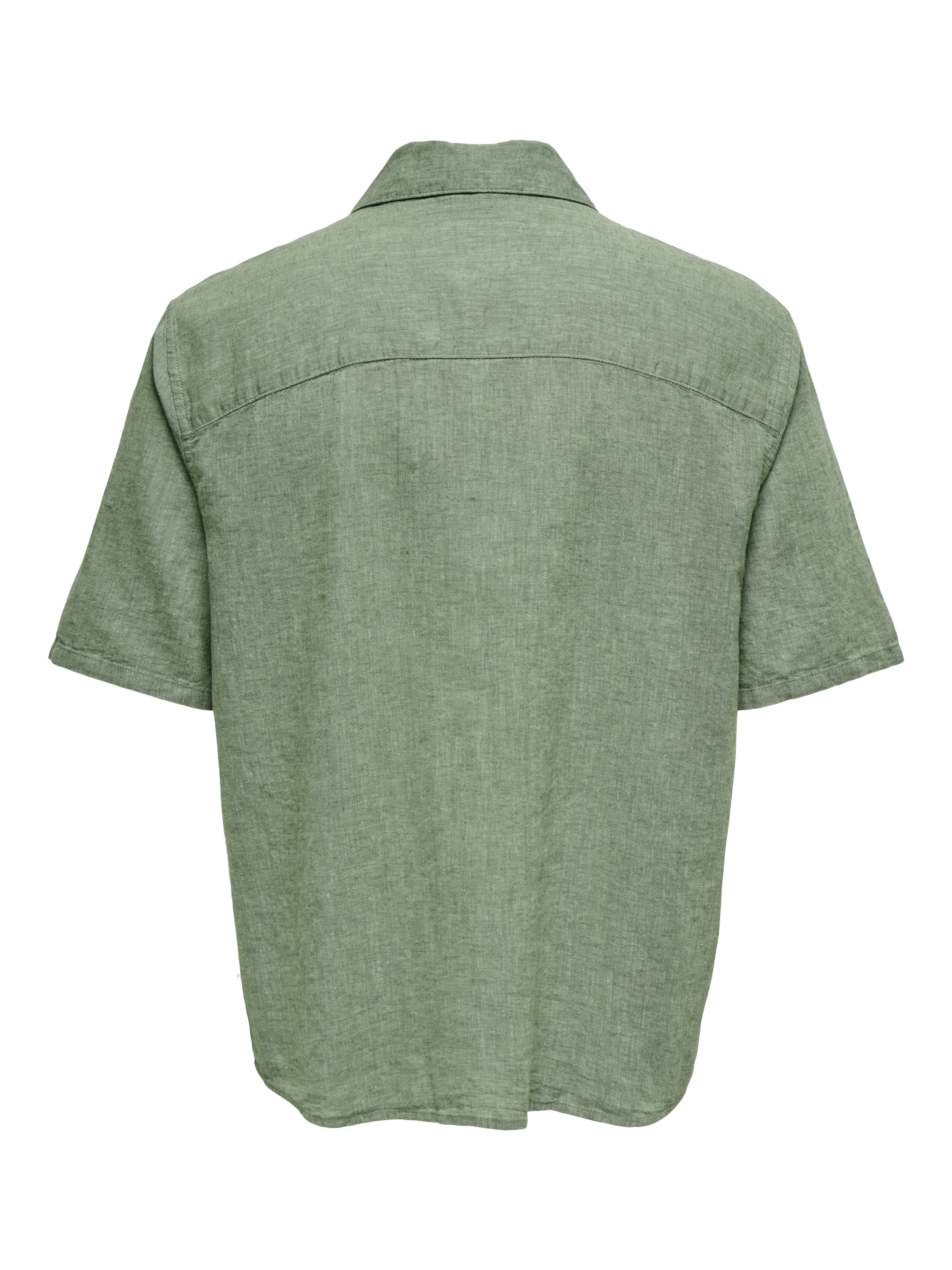 Thumbnail - Onscaiden Hemd