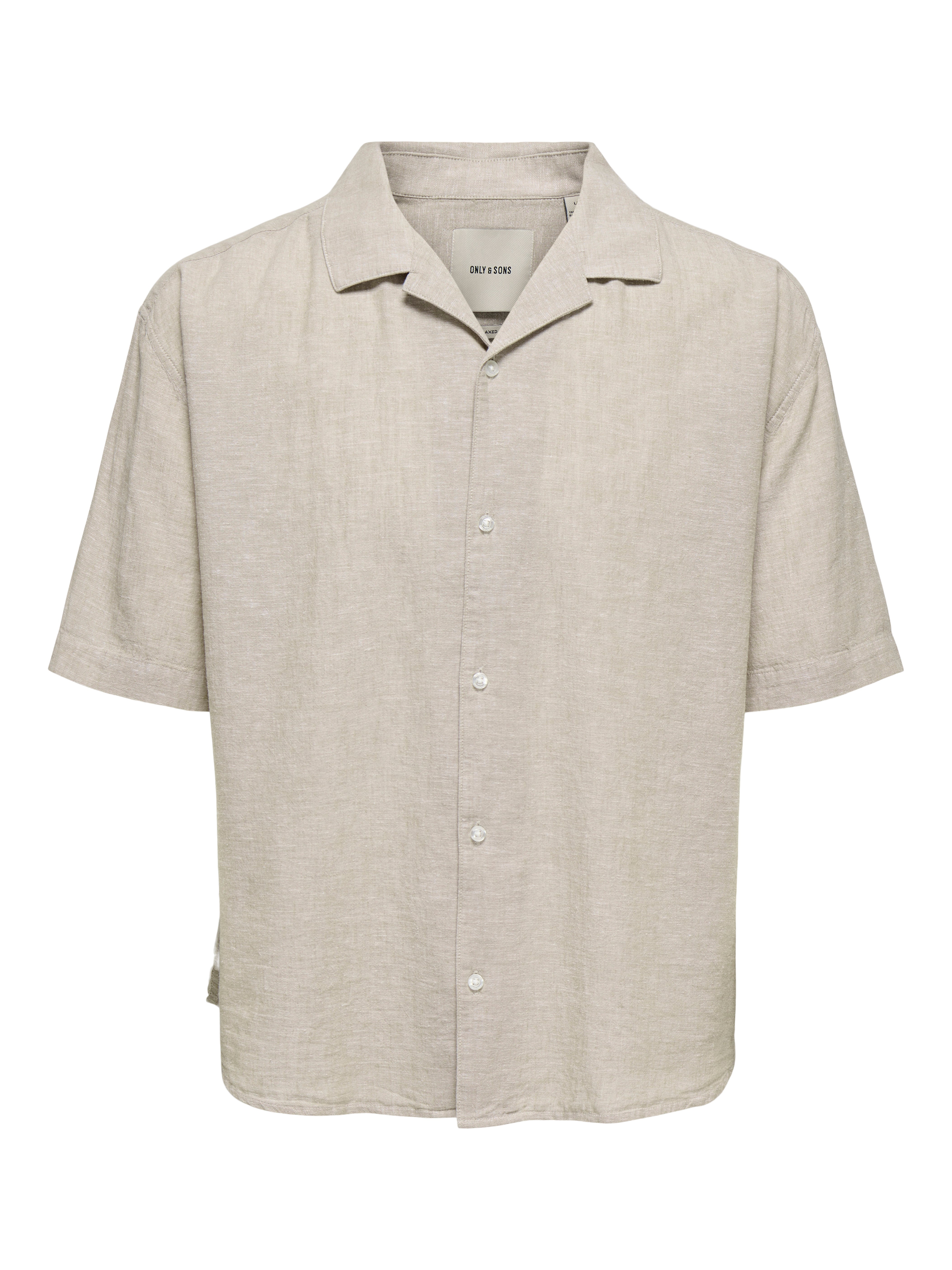 Thumbnail - Onscaiden Hemd