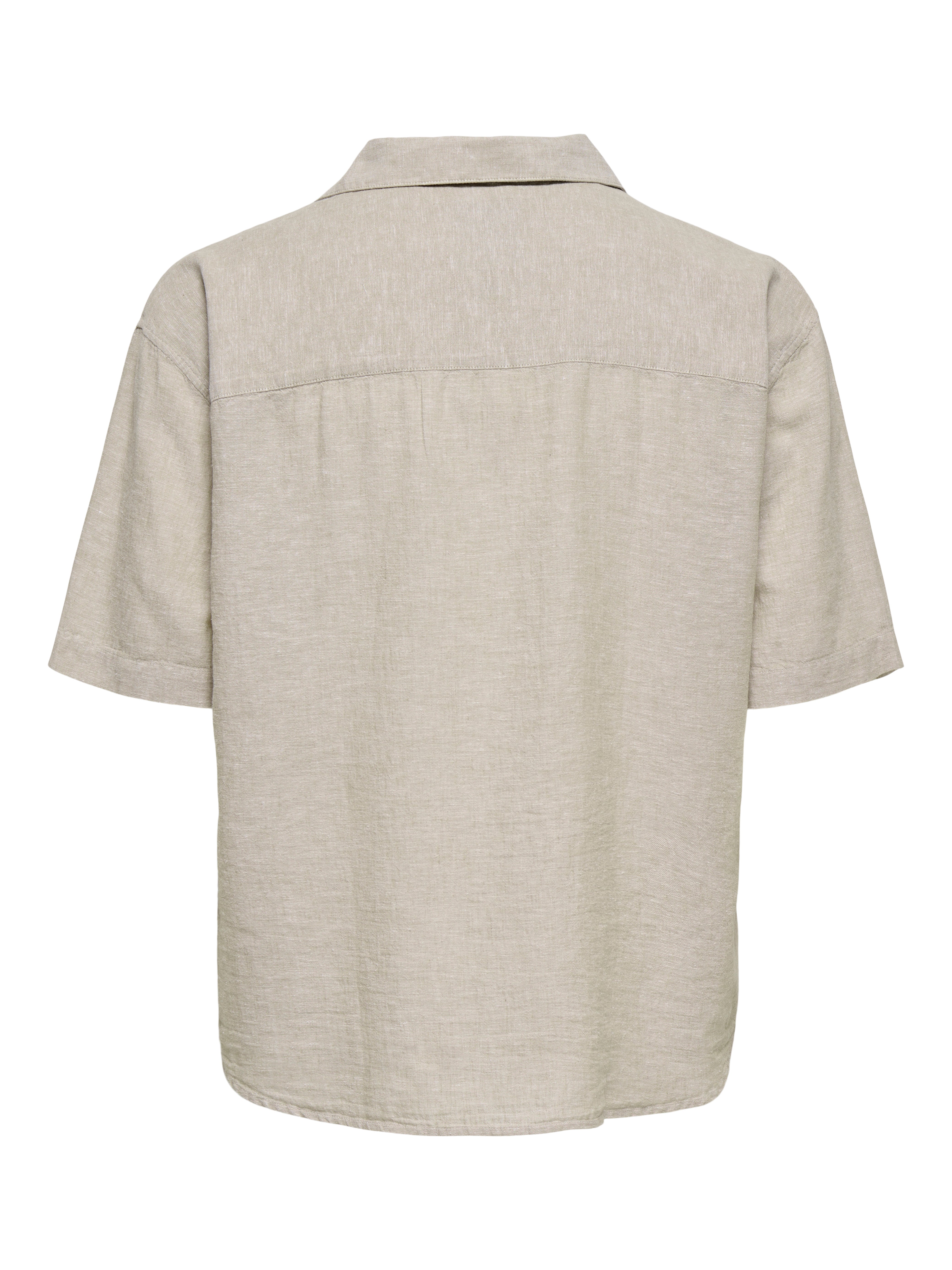 Thumbnail - Onscaiden Hemd