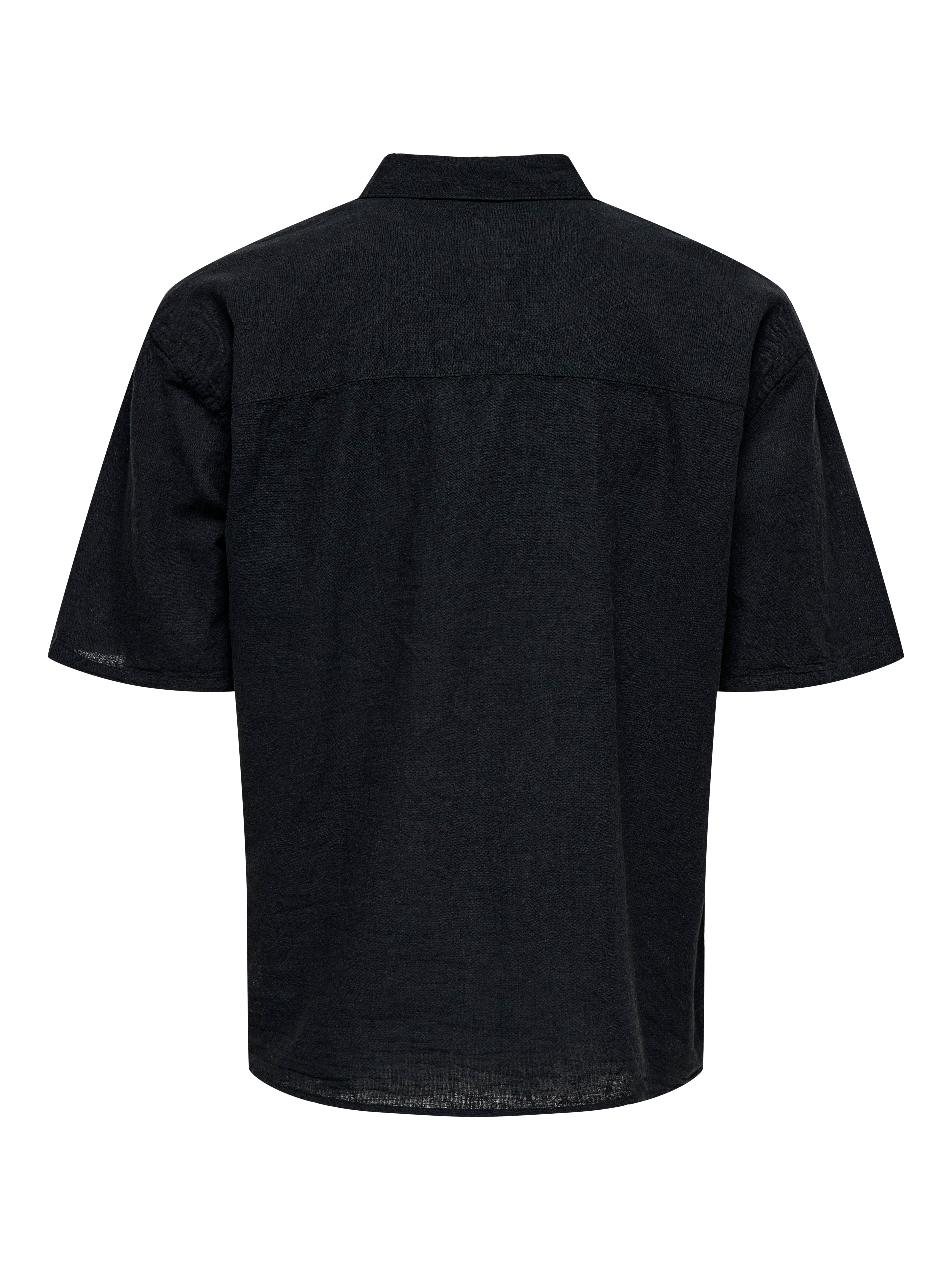 Thumbnail - Onscaiden Hemd