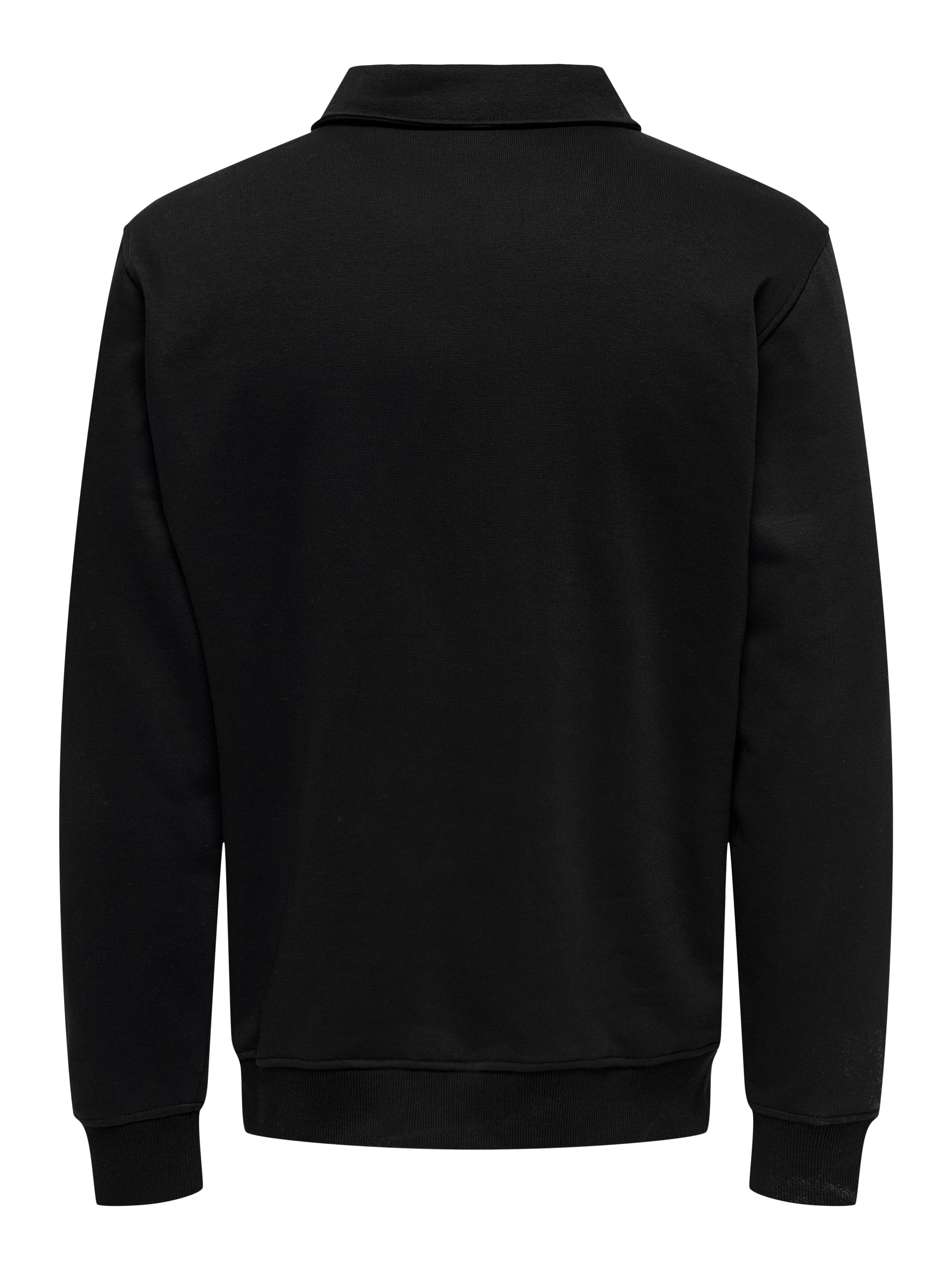 Thumbnail - Onsdavid Sweatshirt