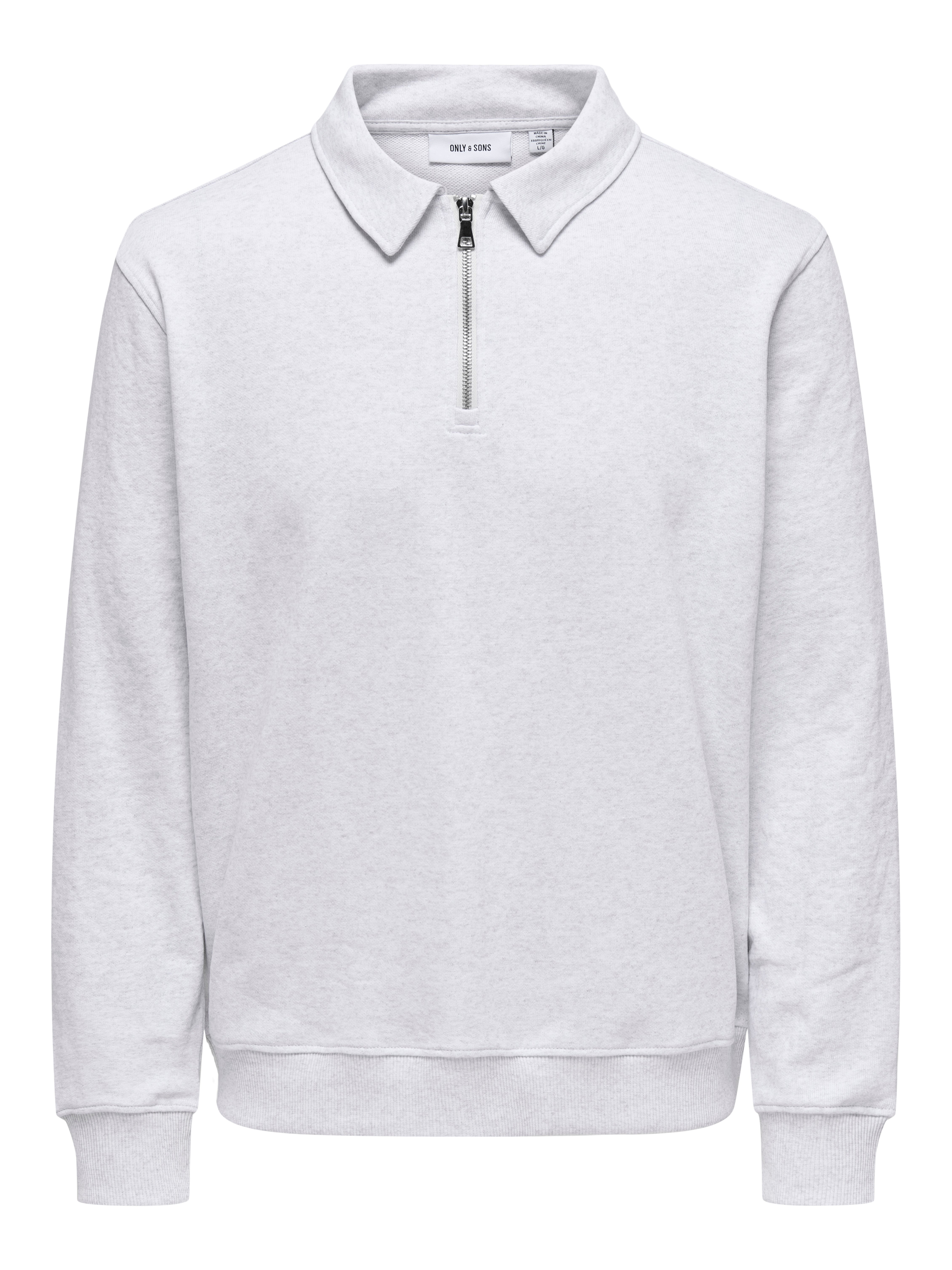 Thumbnail - Onsdavid Sweatshirt