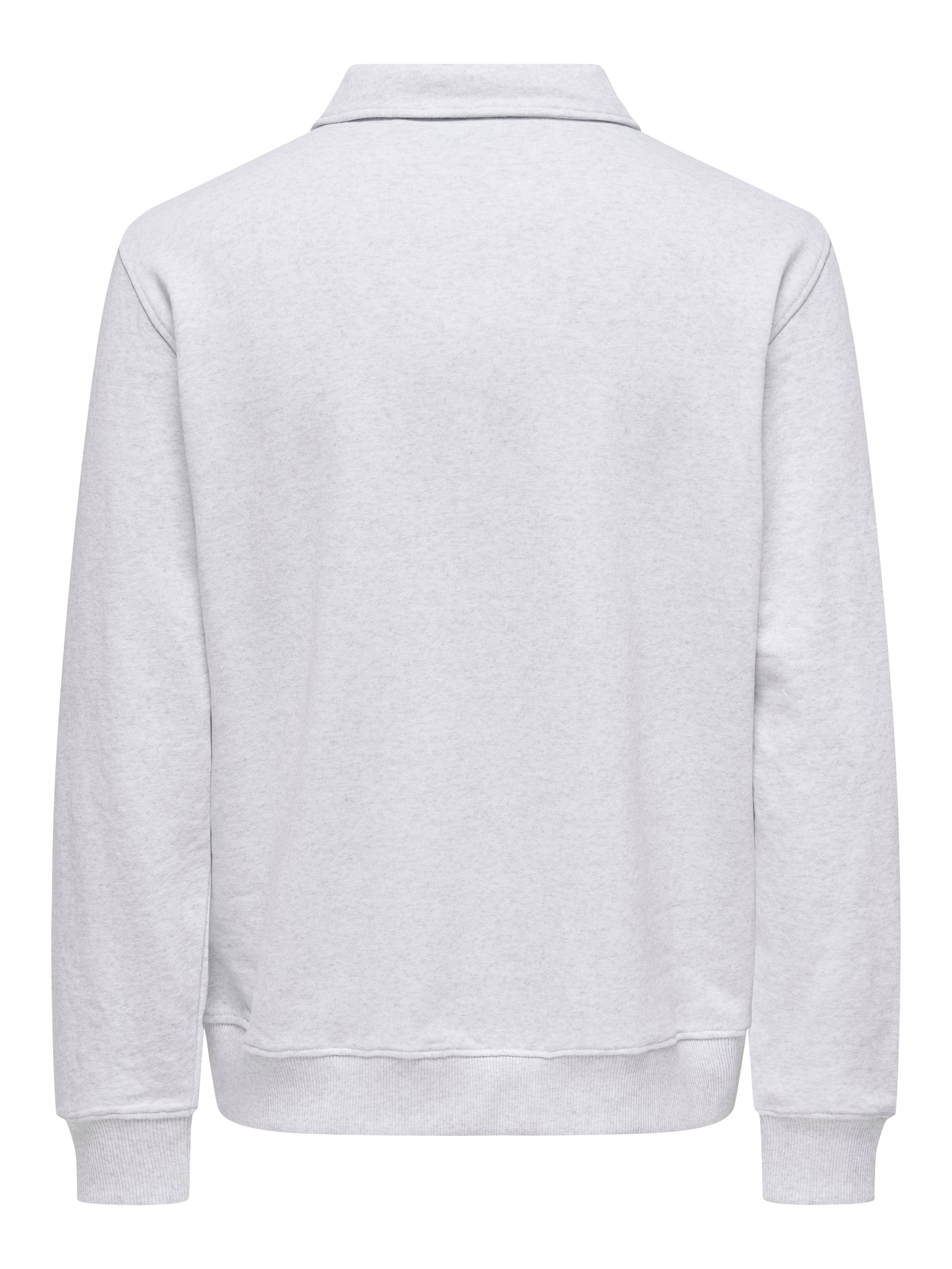 Thumbnail - Onsdavid Sweatshirt