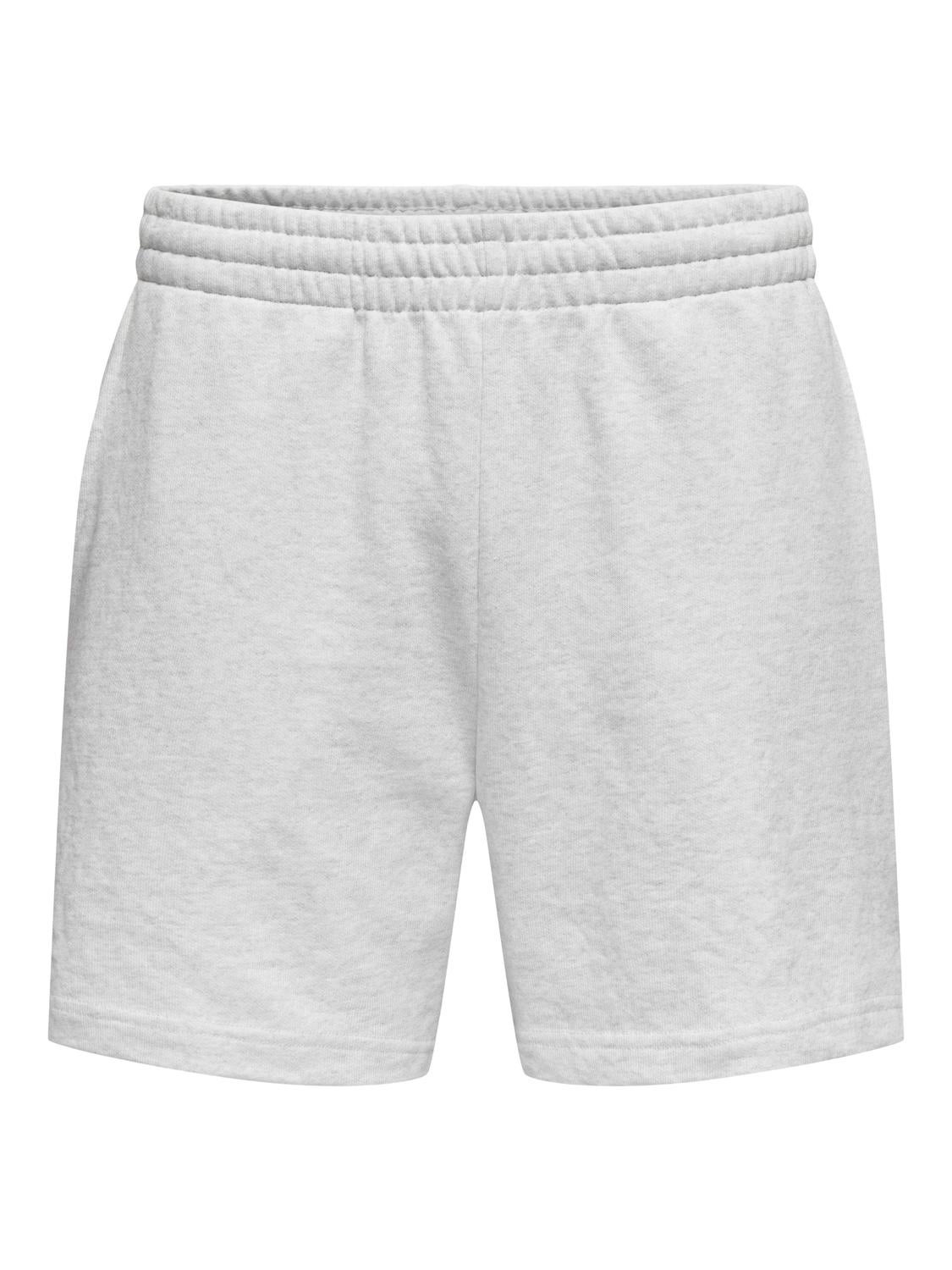 Onsdavid Normal Geschnitten Shorts