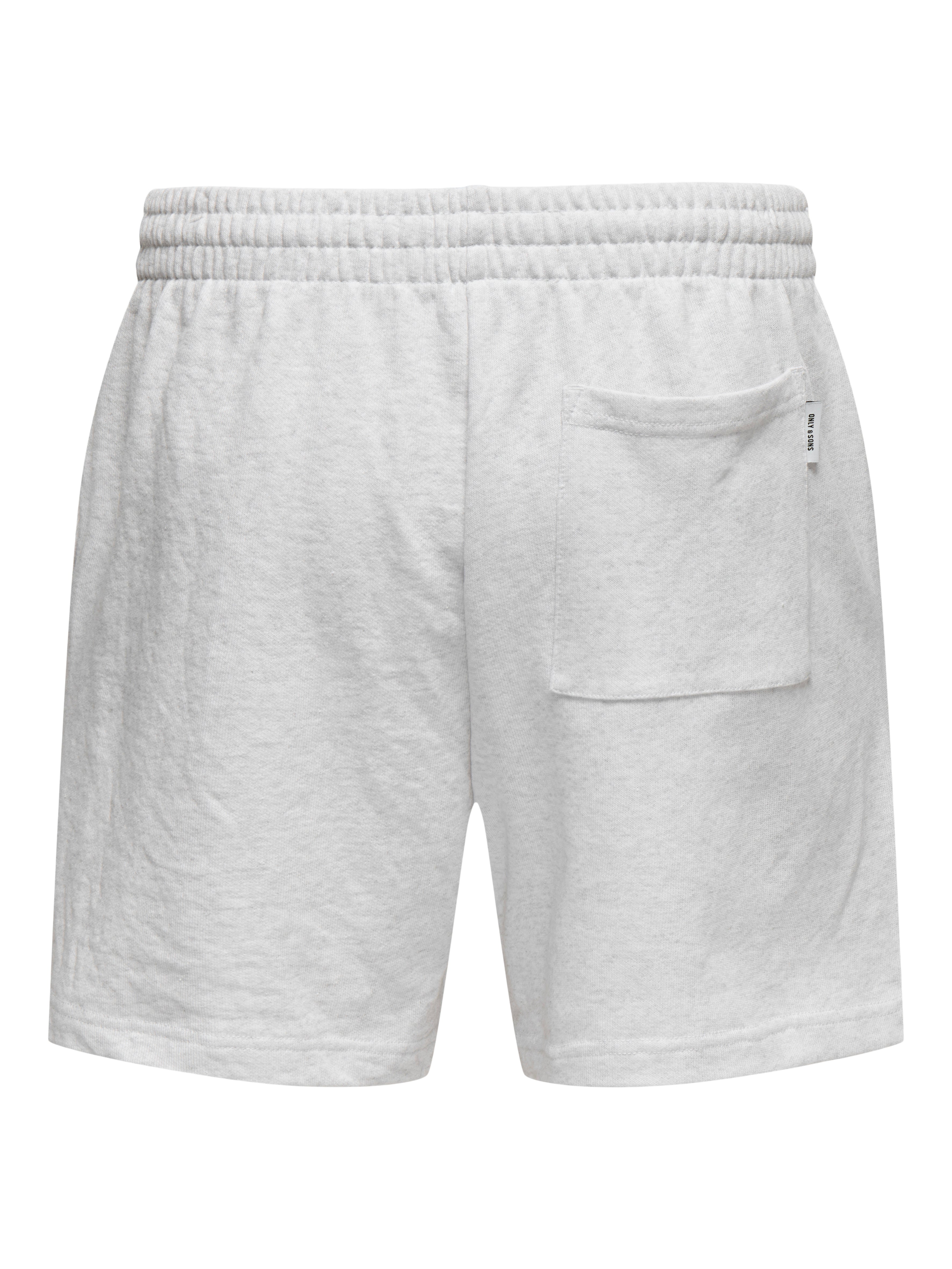 Thumbnail - Onsdavid Normal Geschnitten Shorts