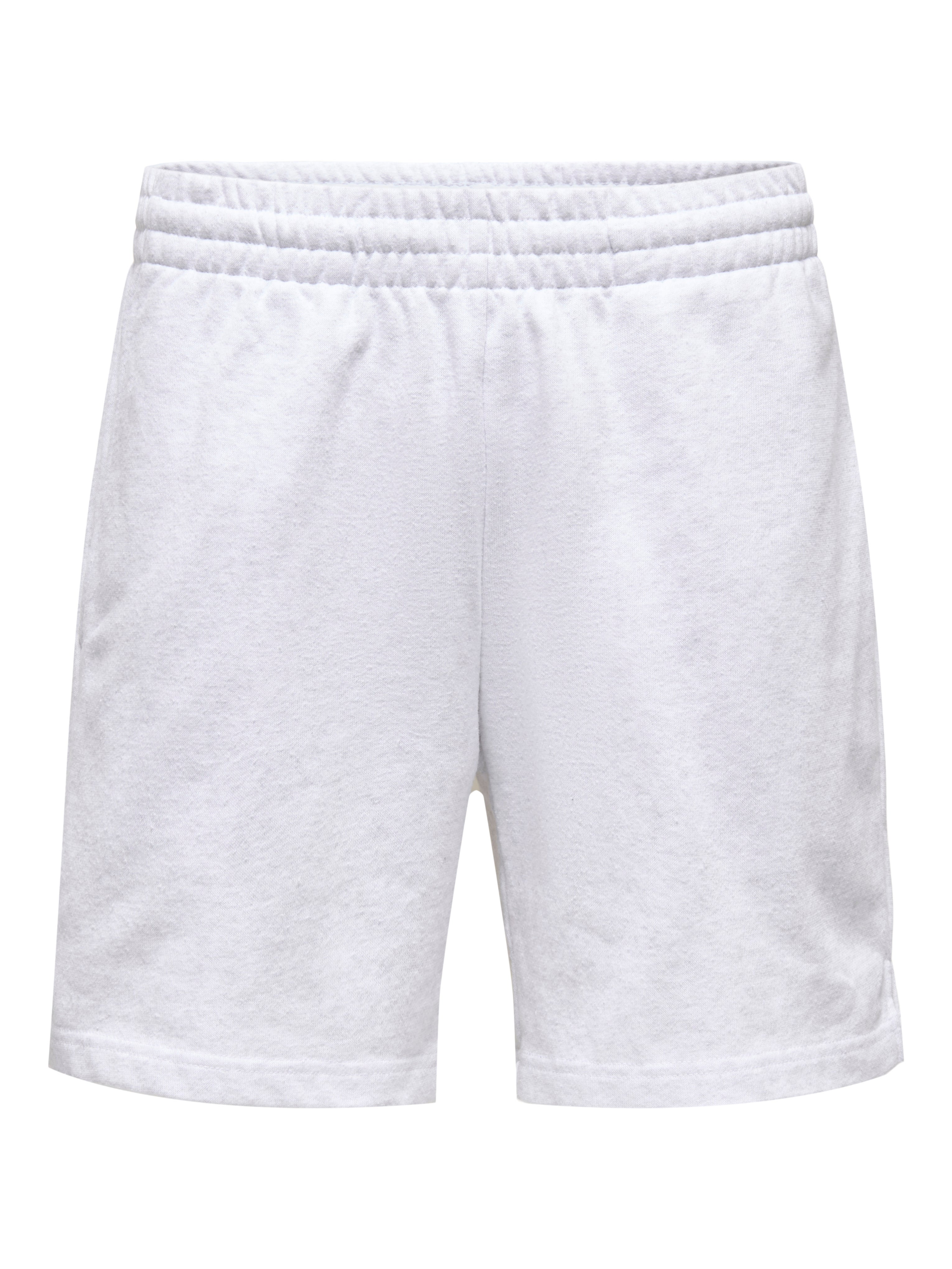 Thumbnail - Onsdavid Normal Geschnitten Shorts