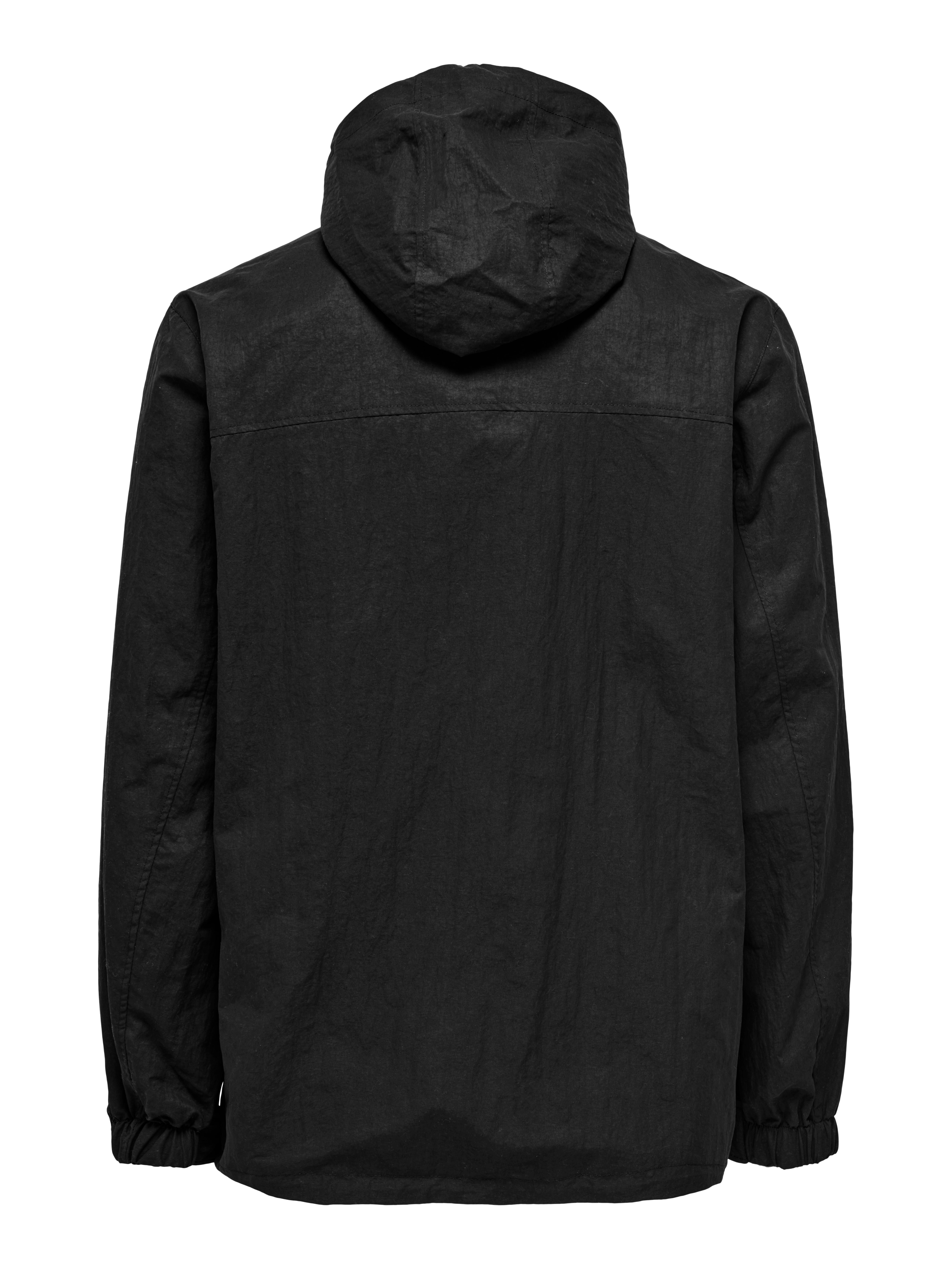 Thumbnail - Onskane Jacke