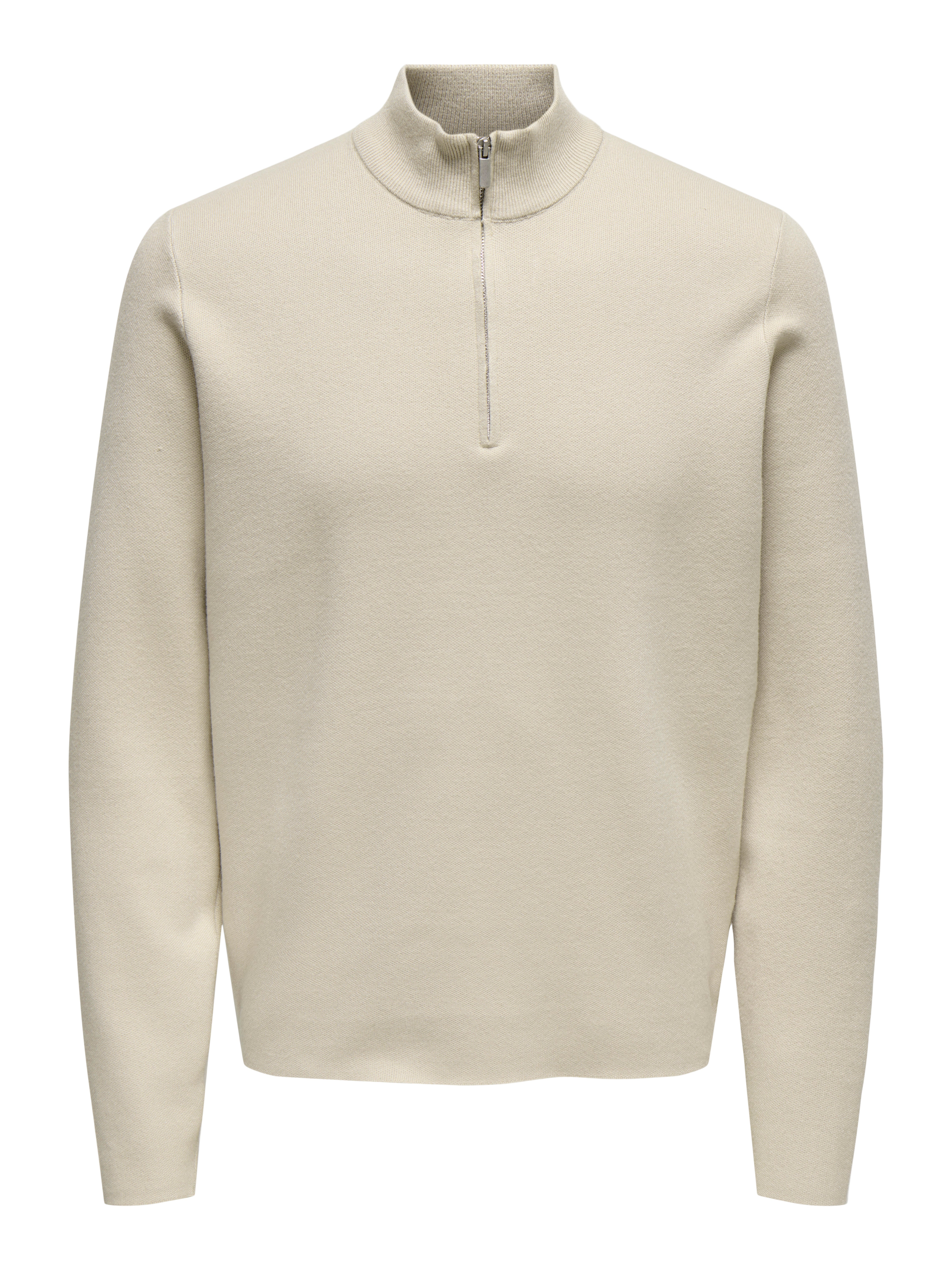 Thumbnail - Onscooper Pullover