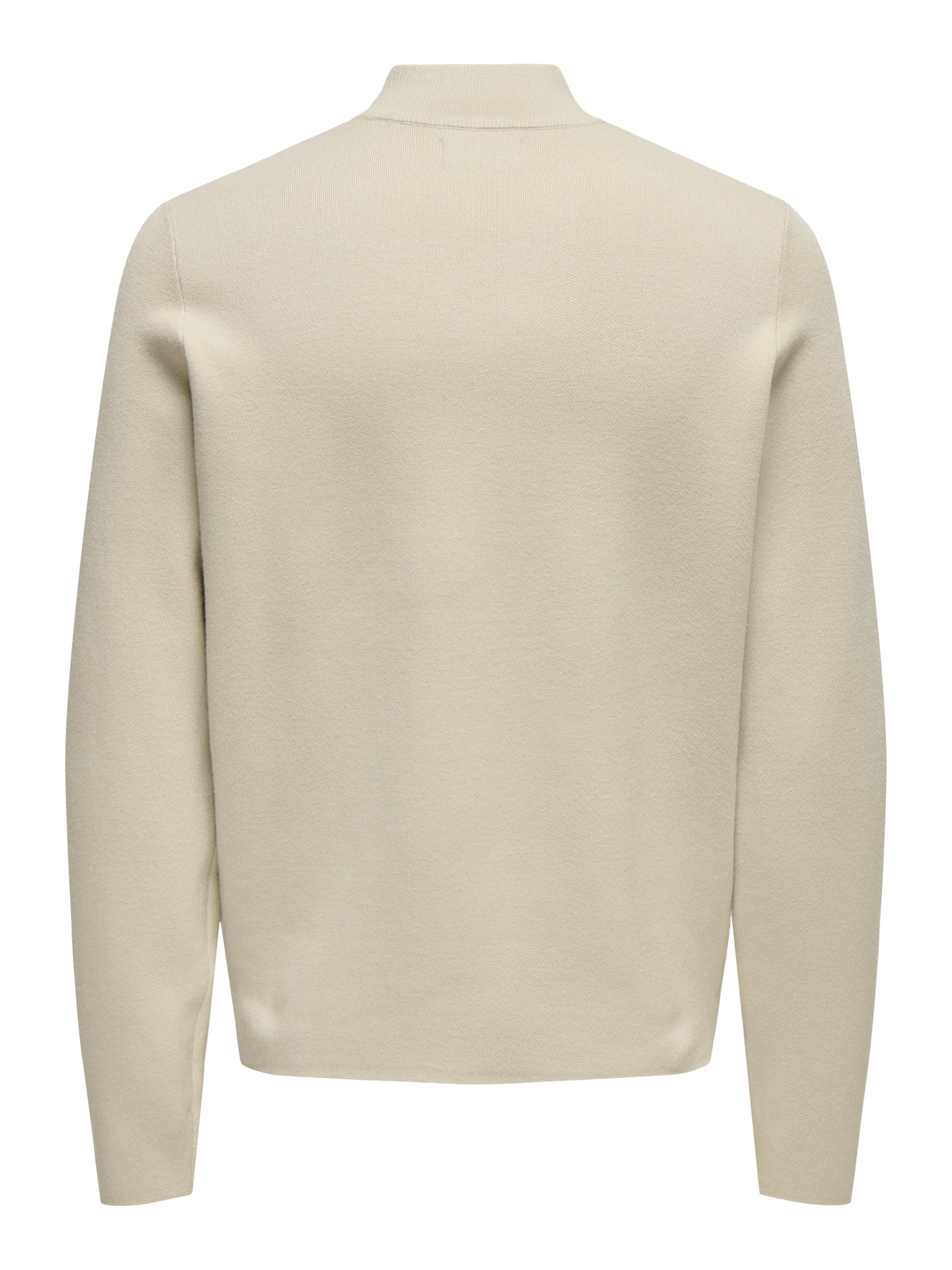 Thumbnail - Onscooper Pullover