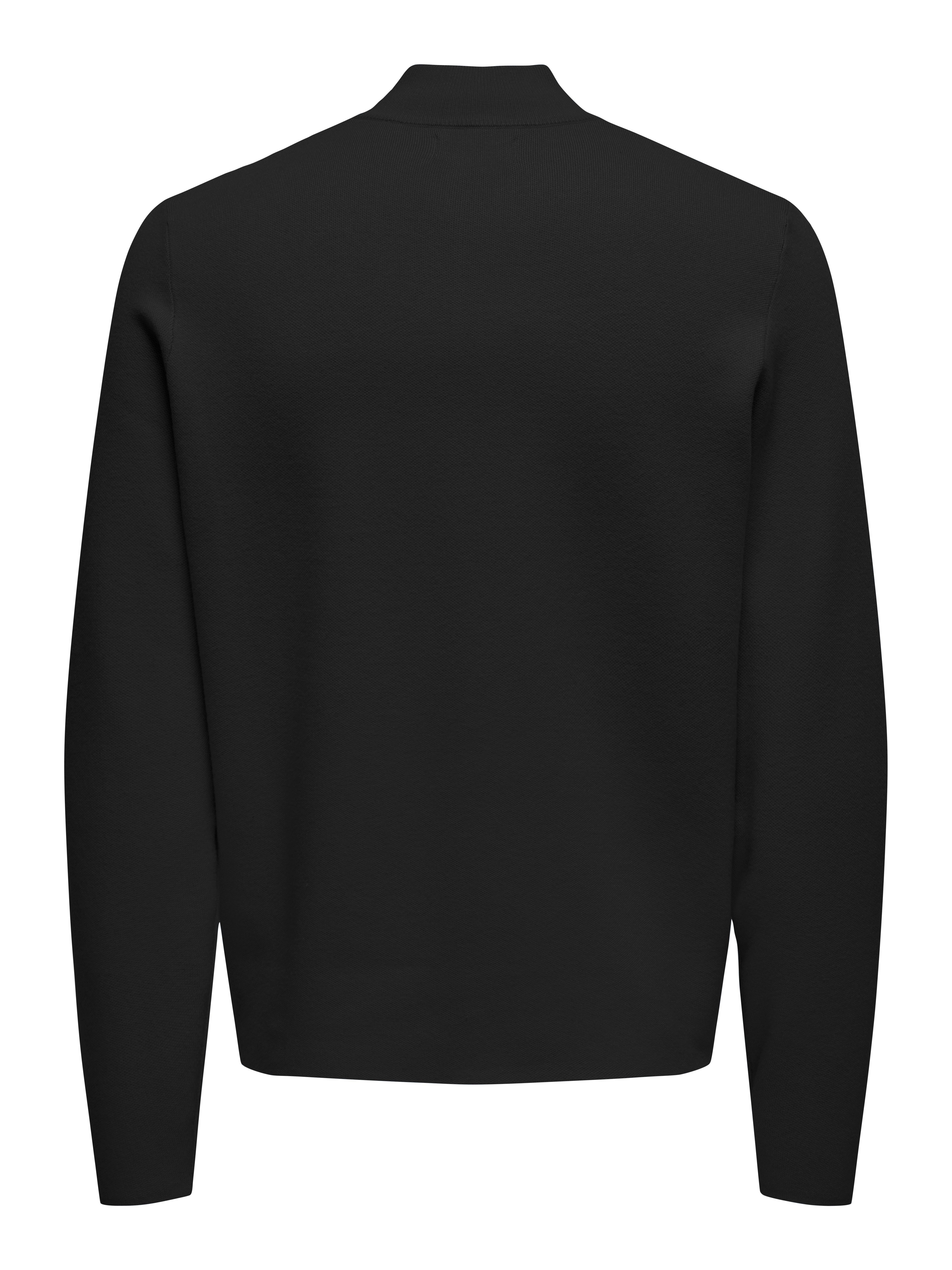 Thumbnail - Onscooper Pullover