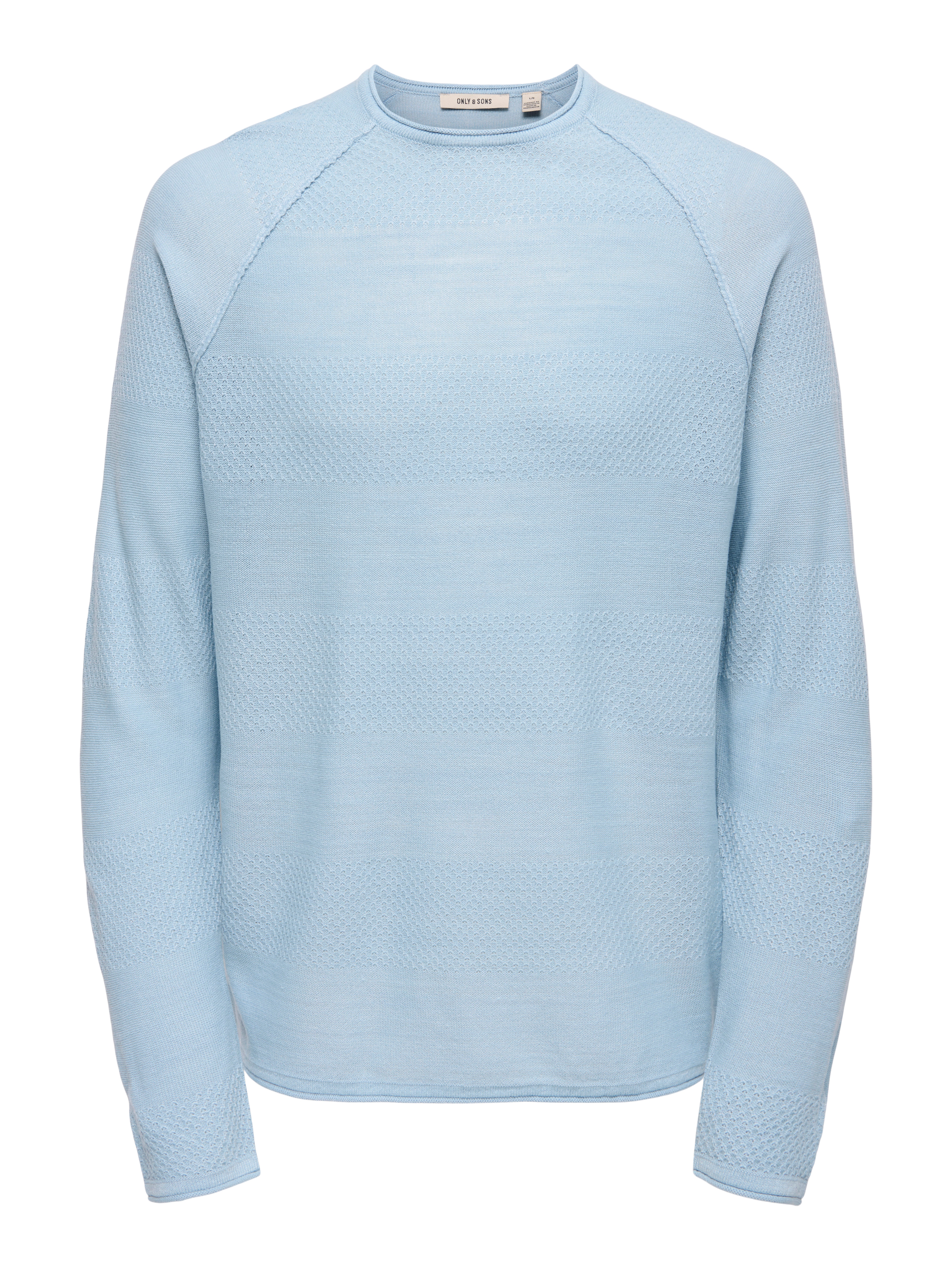 Thumbnail - Onsapollo Pullover