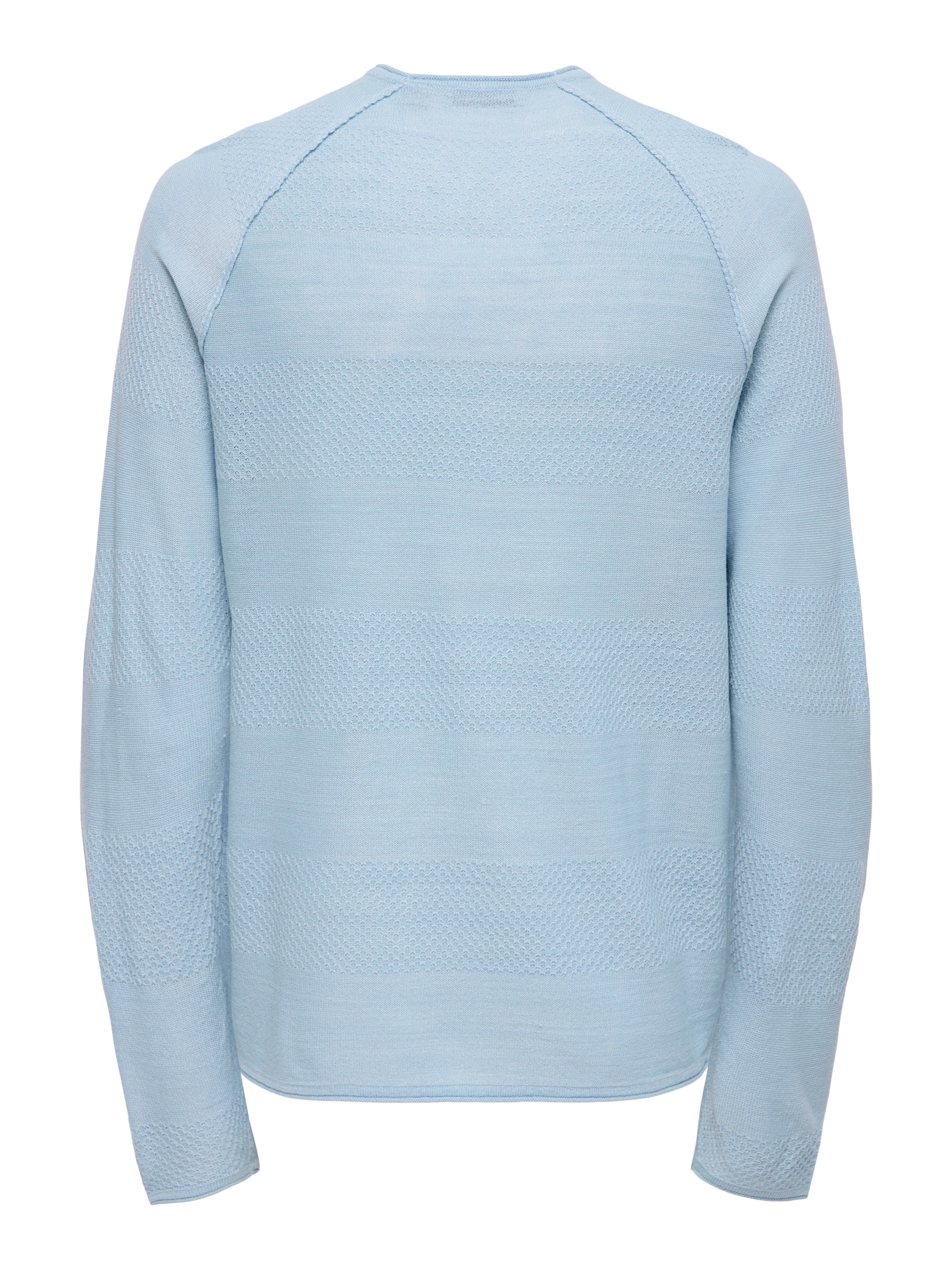 Thumbnail - Onsapollo Pullover