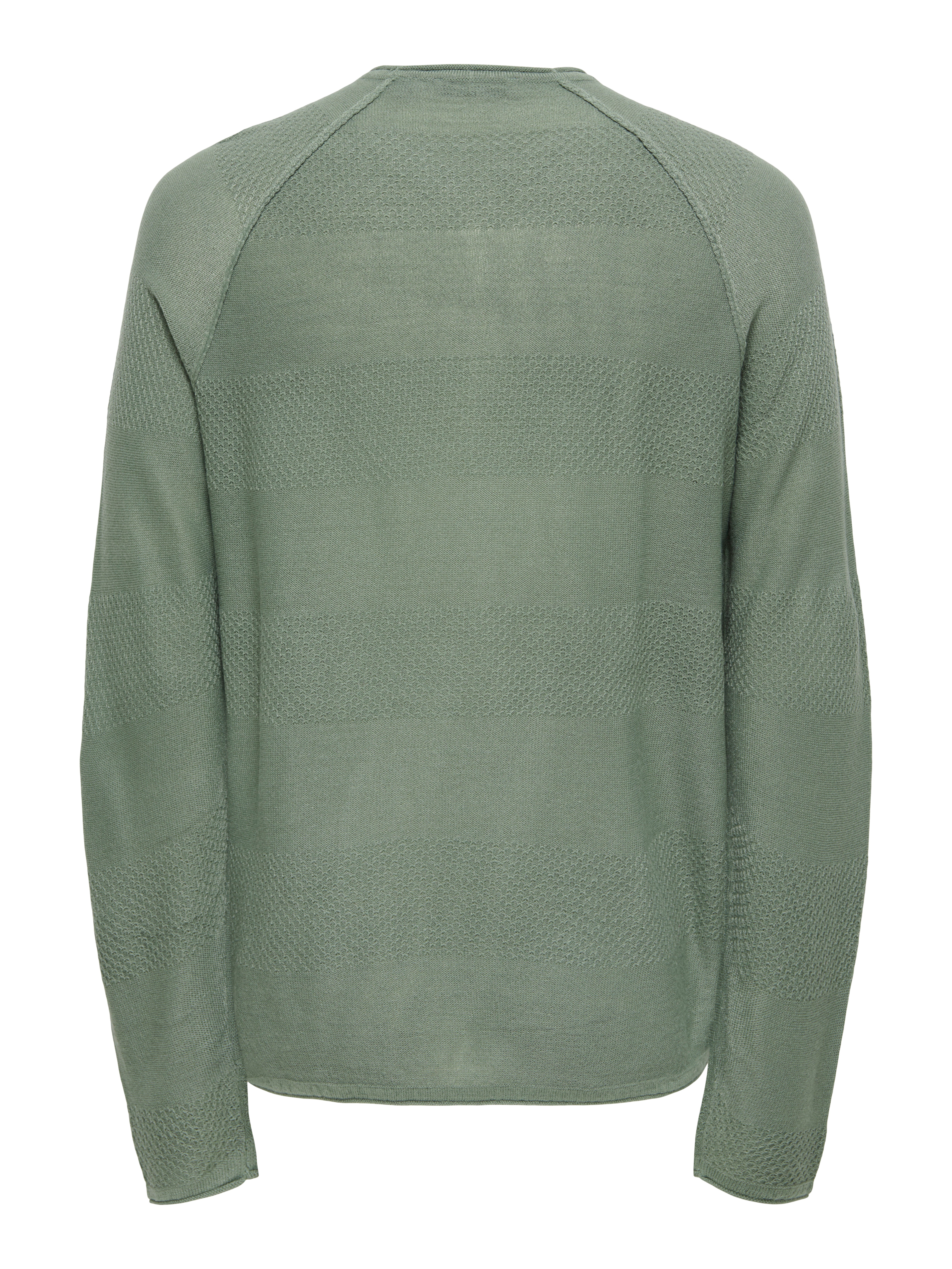 Thumbnail - Onsapollo Pullover