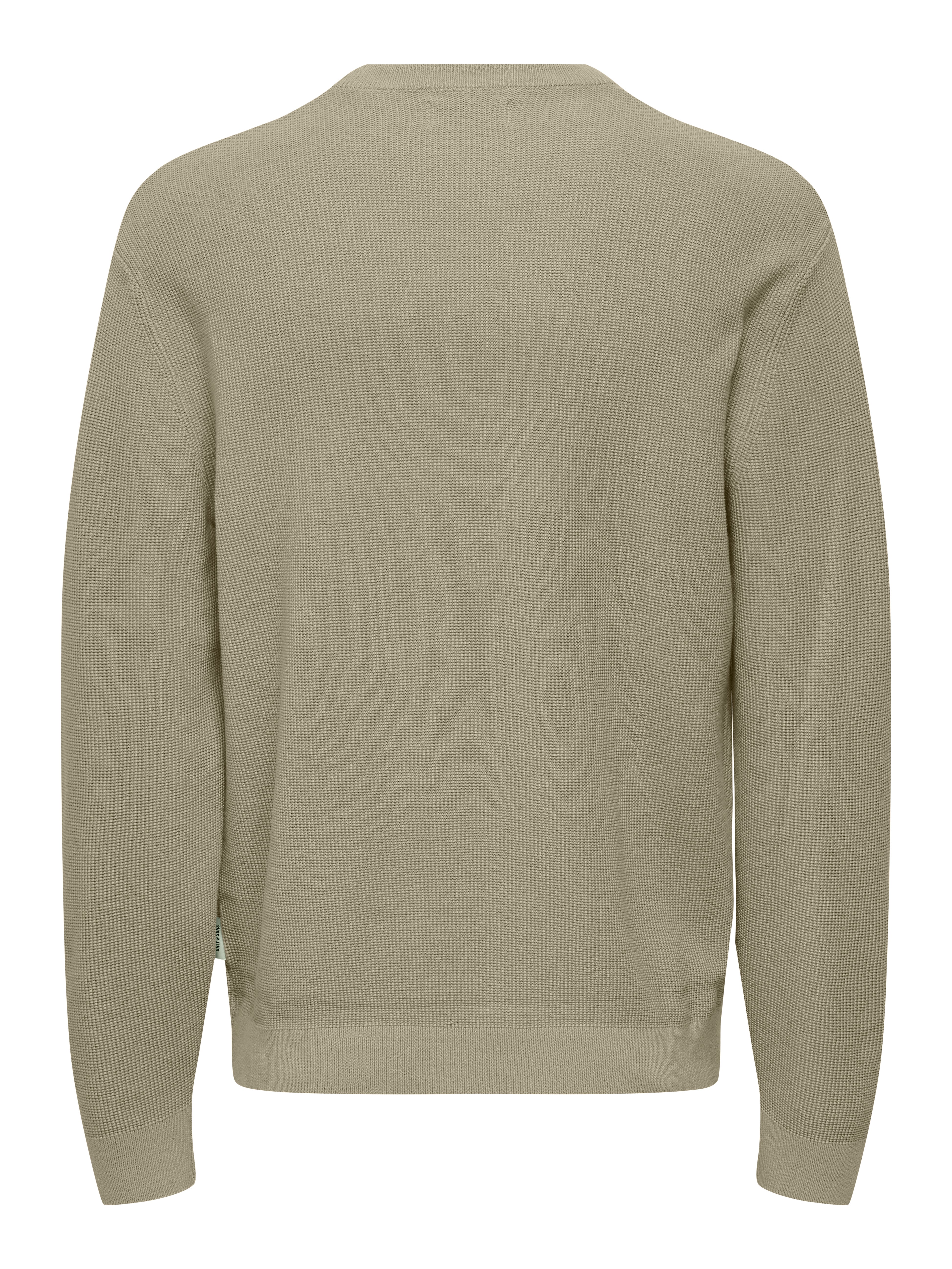Thumbnail - Onstony Pullover