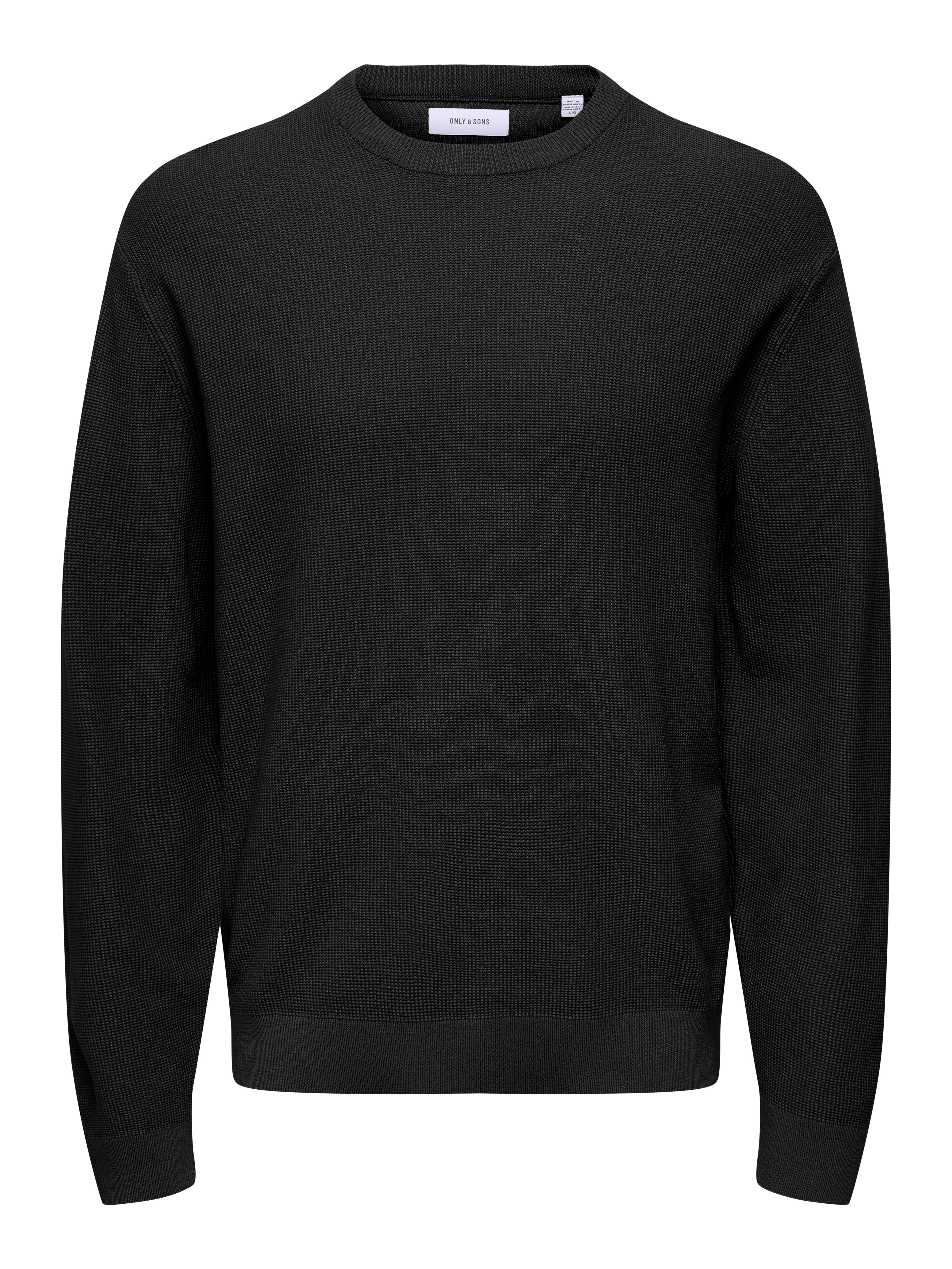 Thumbnail - Onstony Pullover