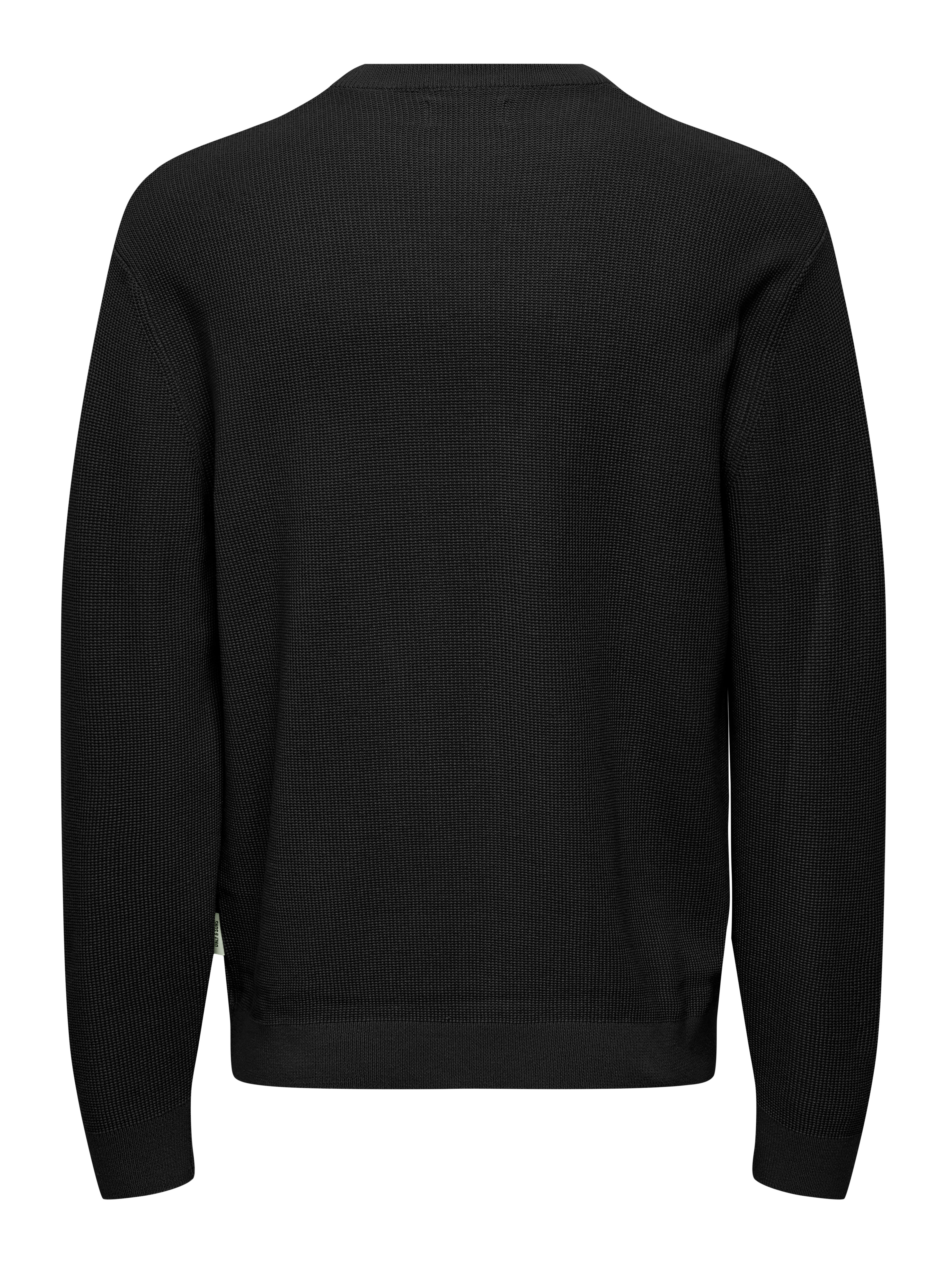 Thumbnail - Onstony Pullover