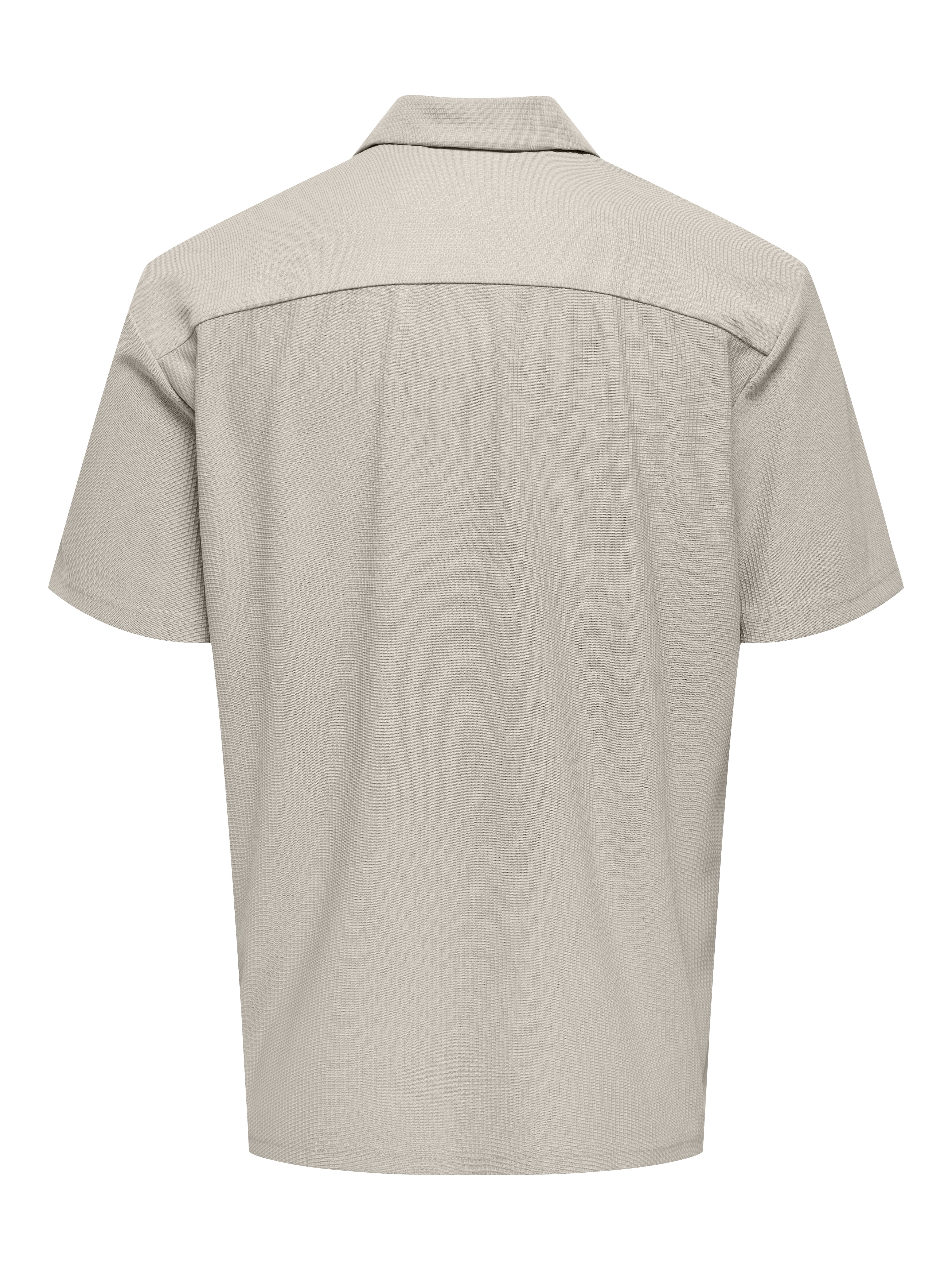 Thumbnail - Onskari Hemd