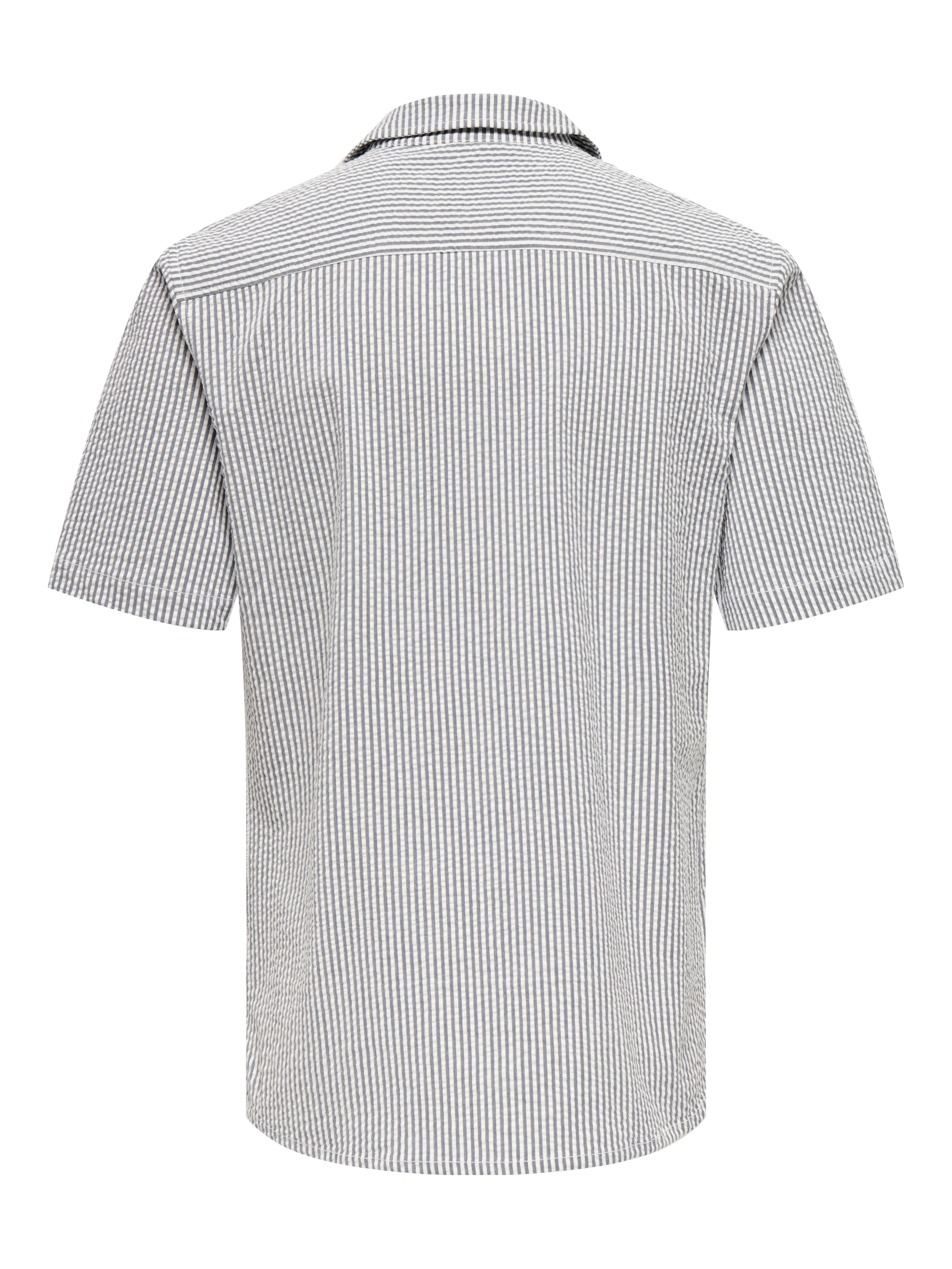 Thumbnail - Onslounge Hemd