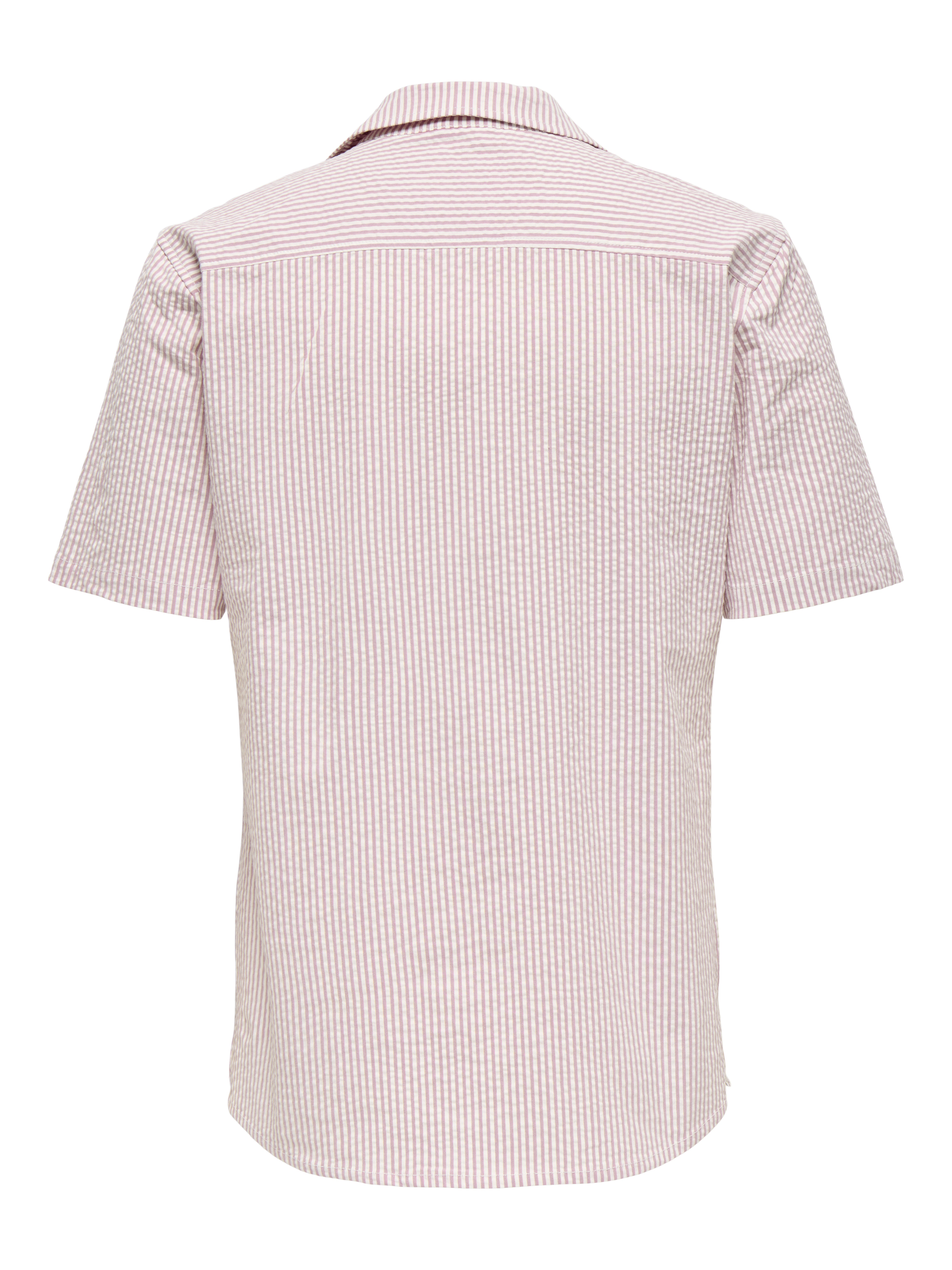 Thumbnail - Onslounge Hemd