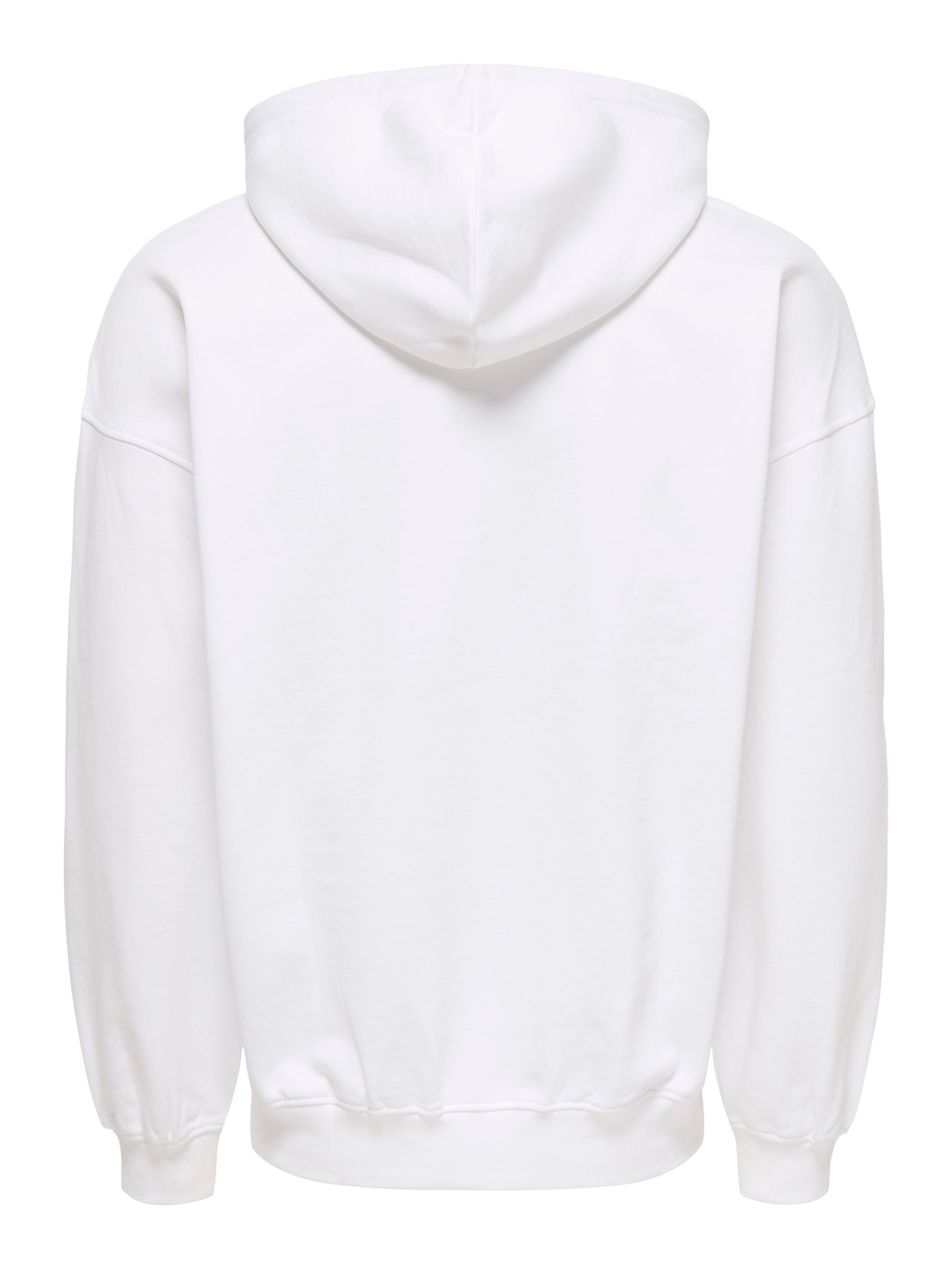 Thumbnail - Onstupac Sweatshirt